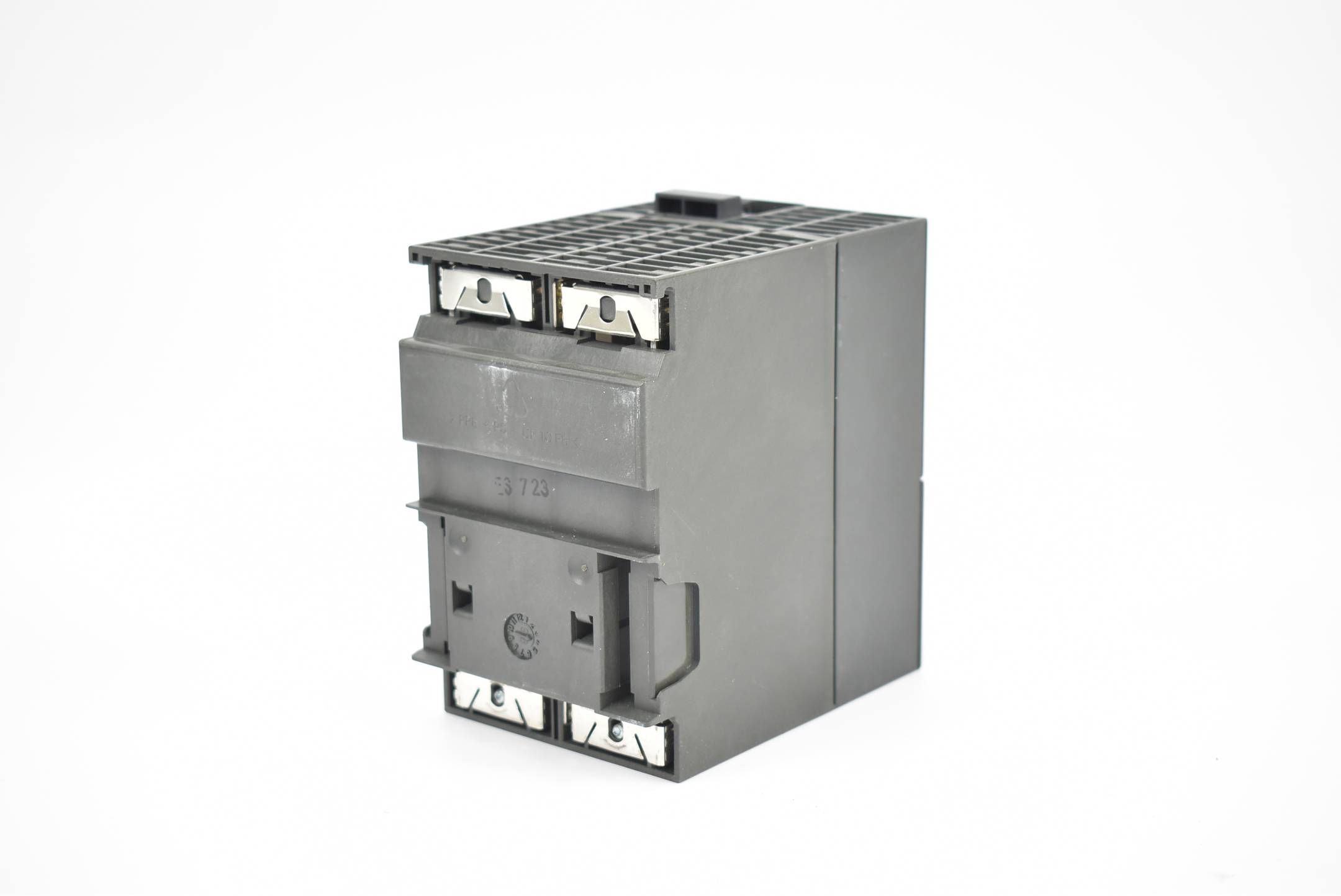 Siemens Simatic S7-300 CPU 312 6ES7312-5AC01-0AB0 ( 6ES7 312-5AC01-0AB0 )