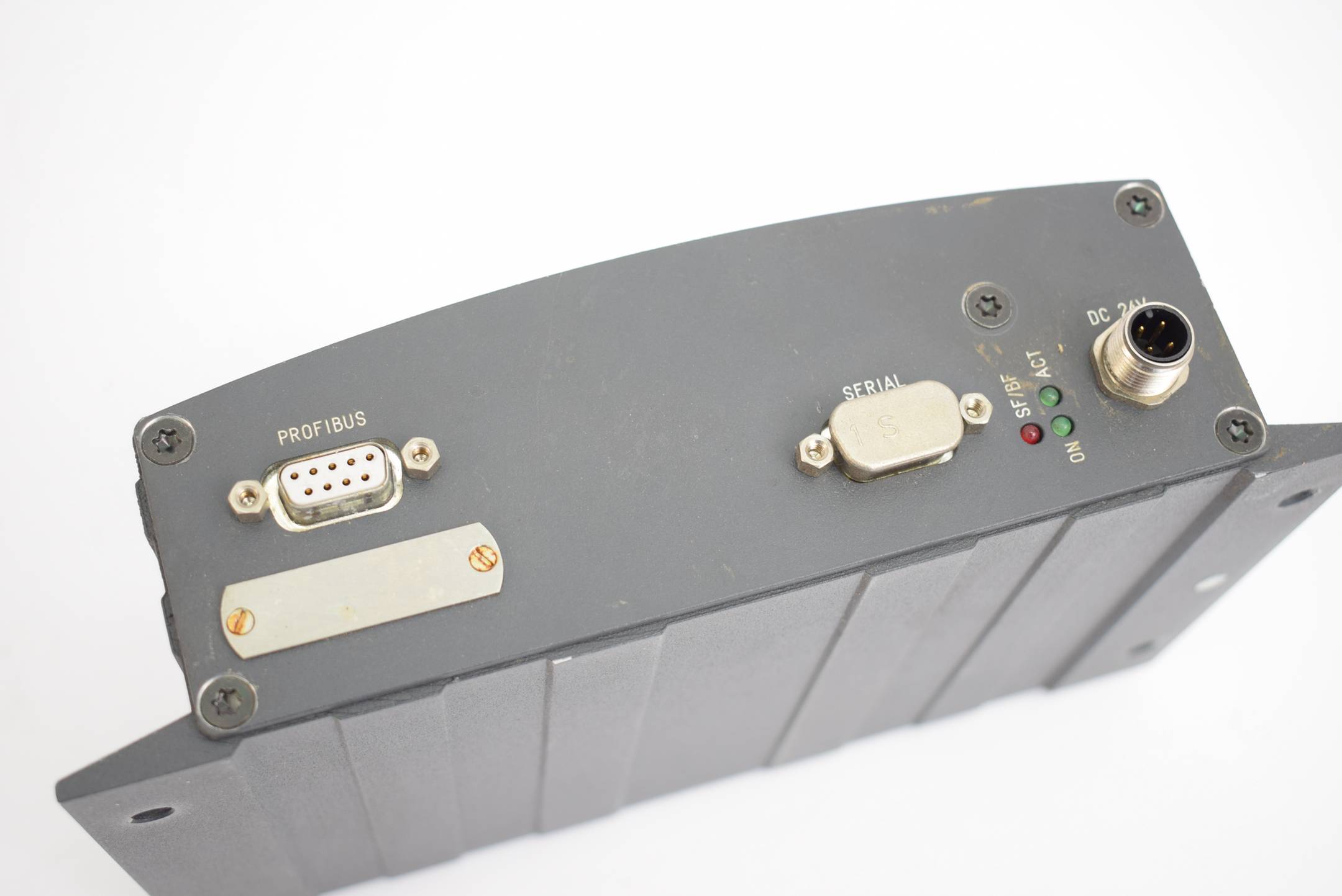 Siemens Moby I ASM 454 6GT2002-2EE00 ( 6GT2 002-2EE00 )