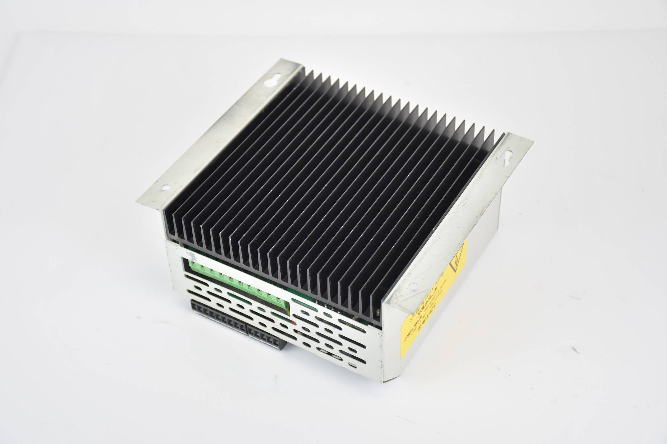 NORDAC Nord Frequenzumrichter SK990/1SP ( SK 990/1 SP )