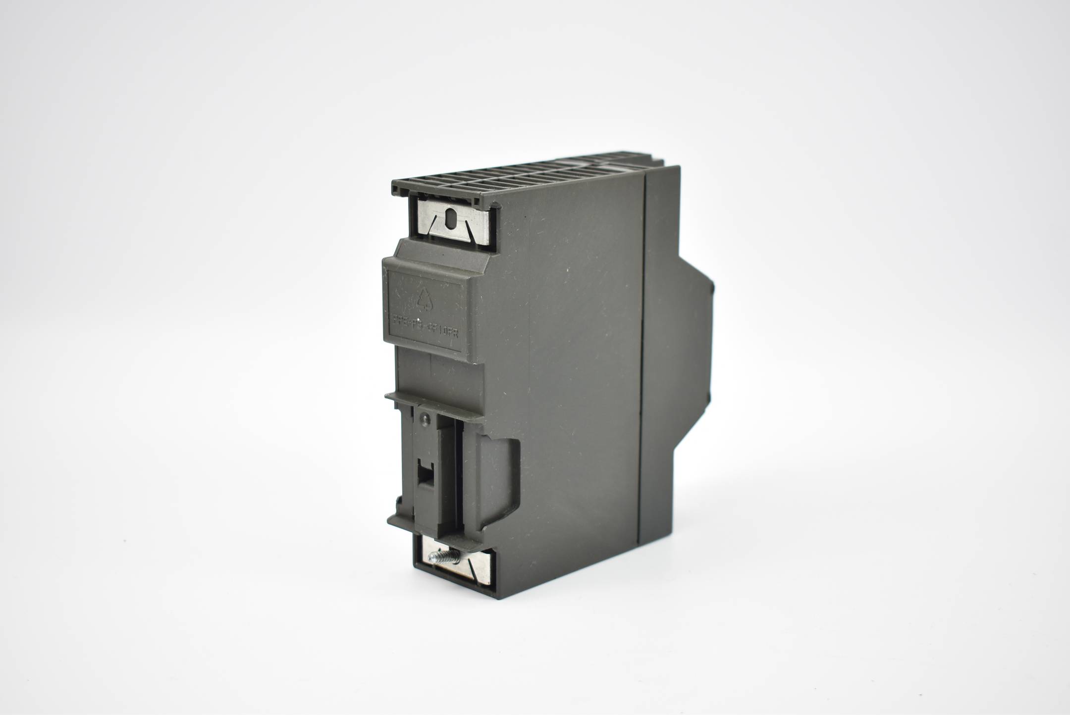 Siemens simatic S7-300 Digital SM 322 6ES7 322-1BH00-0AA0 ( 6ES7322-1BH00-0AA0 )