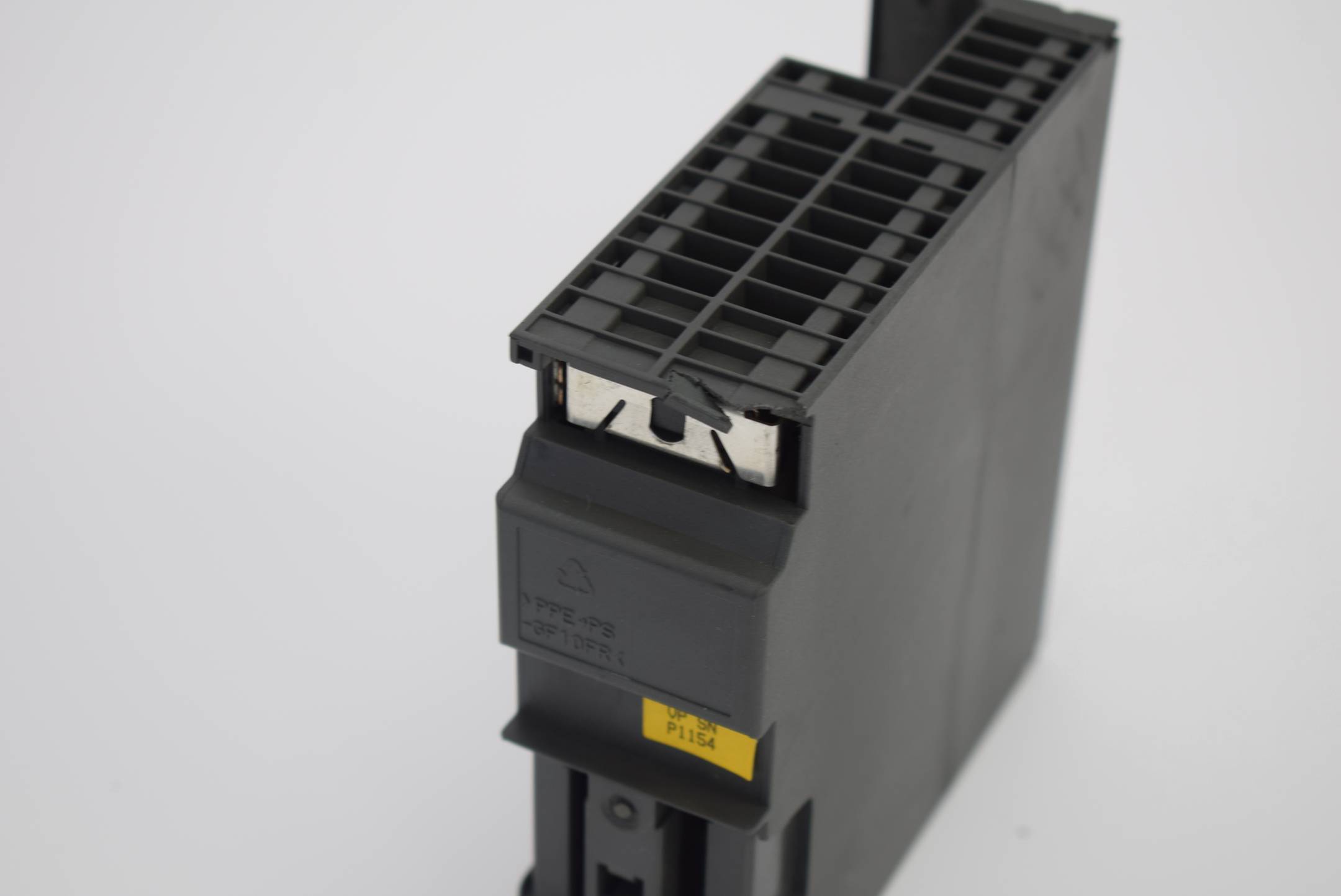 Siemens simatic C7-621 IM621 S7-300 6ES7 621-1AD00-6AE3 ( 6ES7621-1AD00-6AE3 )