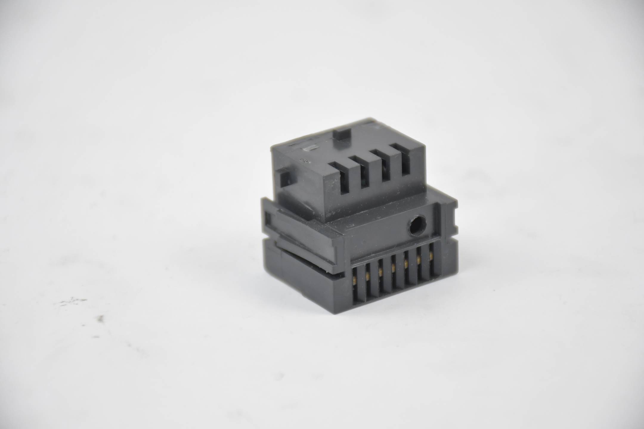 General Electric Leistungsstecker 80AMP SRPE100A80 