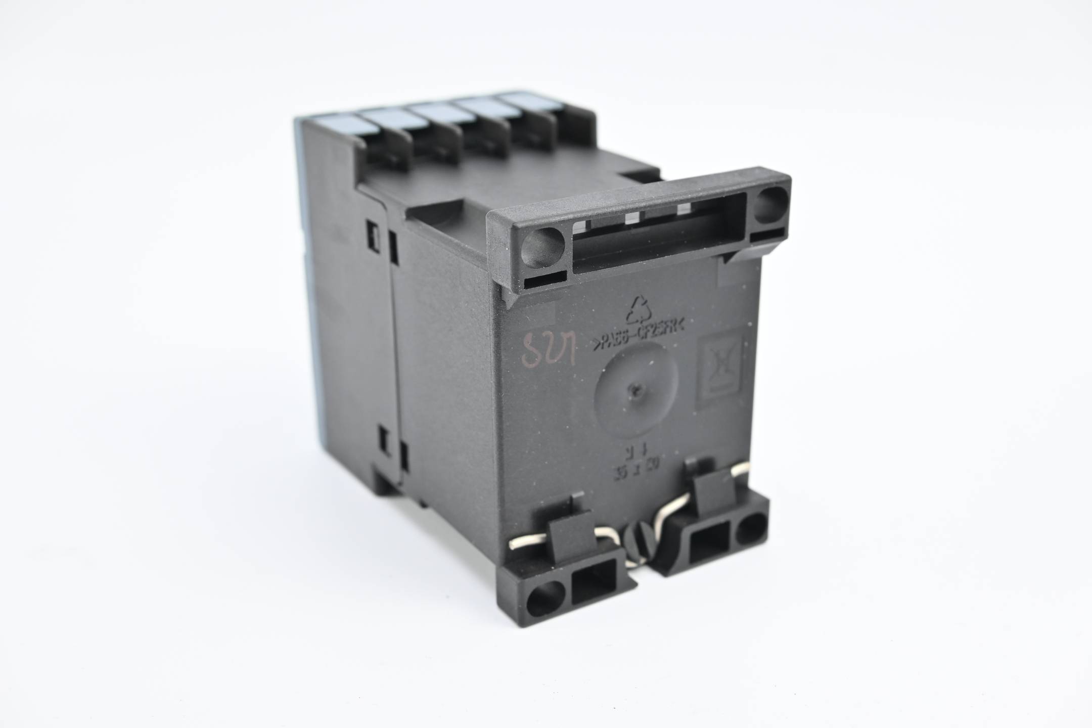 Siemens Sirius Zeitrelais 3RP2005-2AP30 ( 3RP2 005-2AP30 )