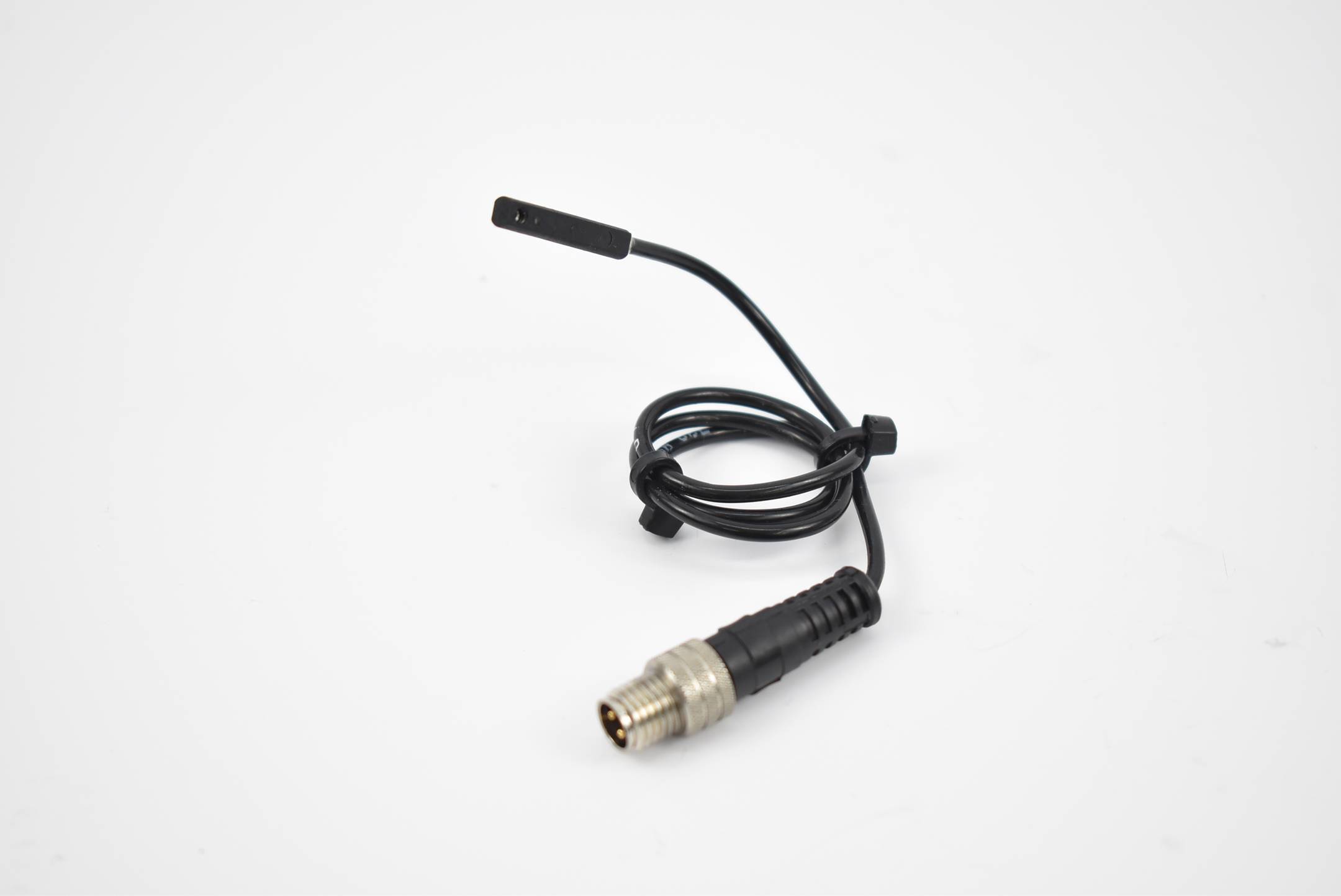 Schunk Elektronischer Magnetschalter MMS 22-S-M8-PNP ( 301032 )