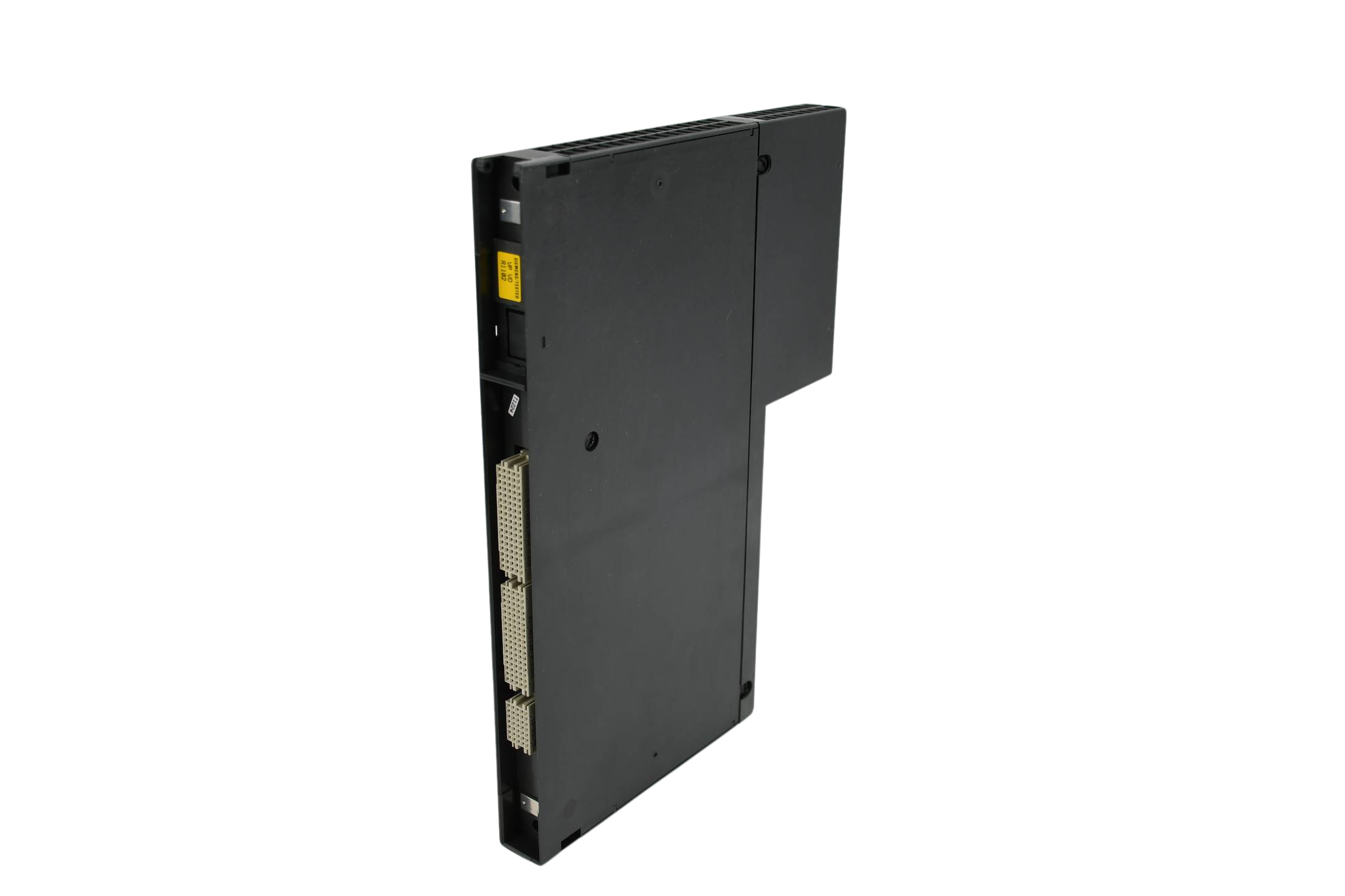 Siemens S7-400 CP 441-1 module 6ES7 441-1AA04-0AE0 ( 6ES7441-1AA04-0AE0 ) E2 Siemens S7-400 CP 441-1 module 6ES7 441-1AA04-0AE0 ( 6ES7441-1AA04-0AE0 ) E2