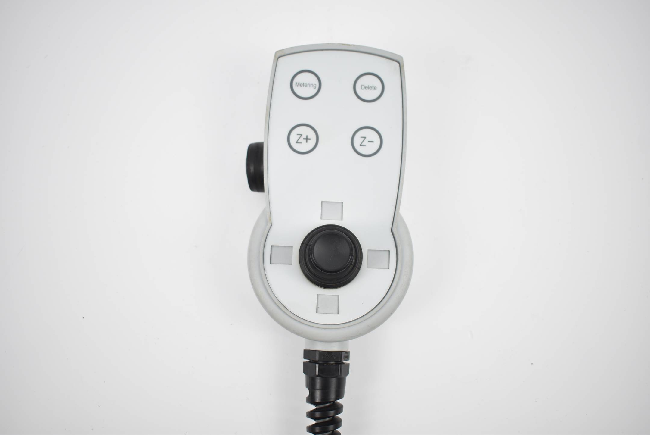Euchner Handbediengerät HBA-100152