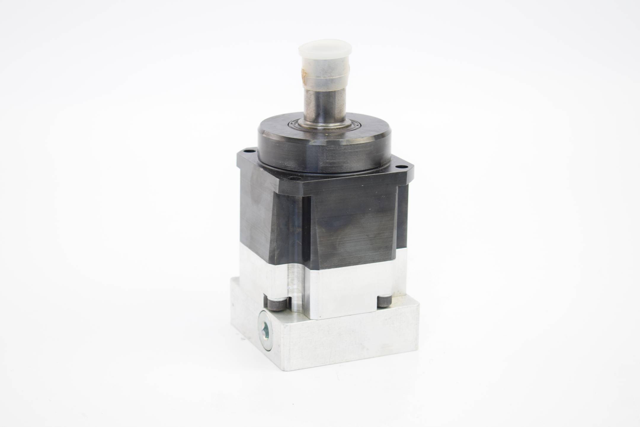 Rexroth GTM075-NN1-005A-NN20