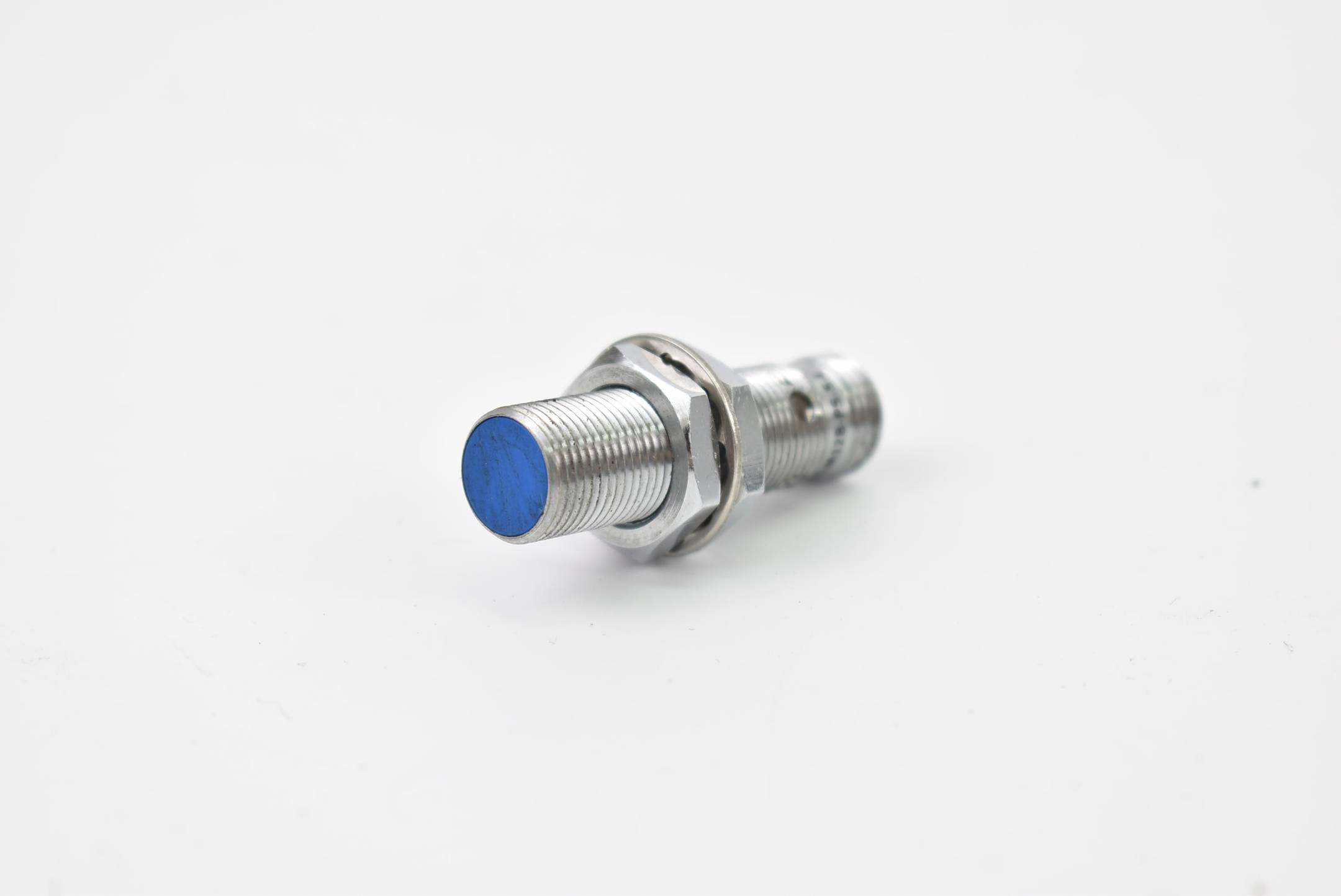 Festo induktiver Näherungsschalter SIEH-M12B-PS-S-L ( 150451 )