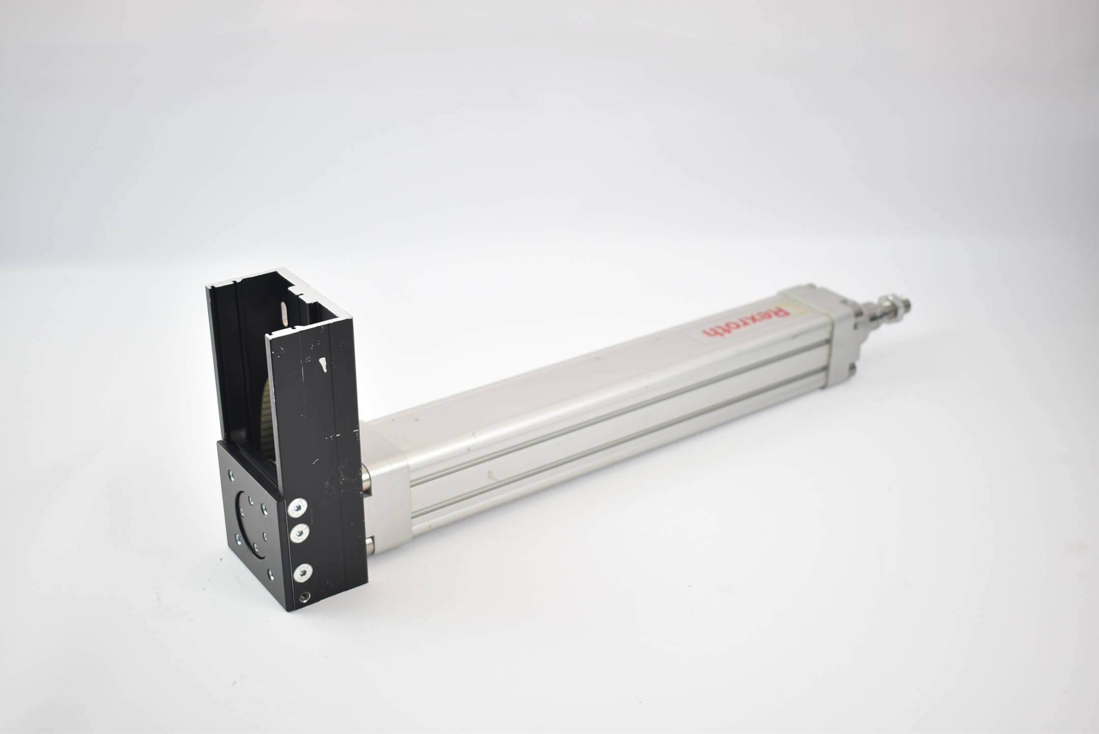 Rexroth Elektrozylinder EMC-050-NN-1 ( R040523010 )