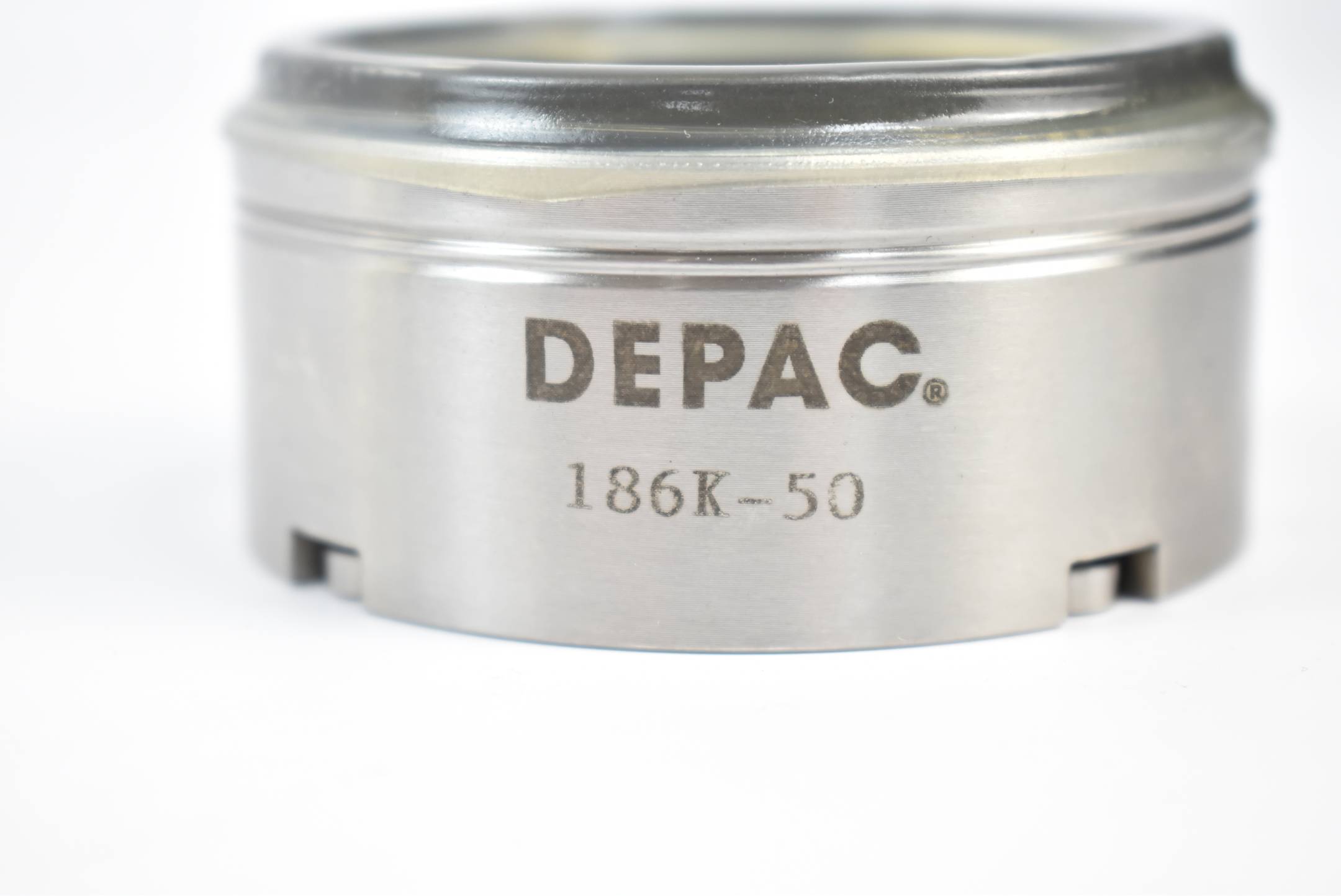 Depac Gleitringdichtung 186K 50mm