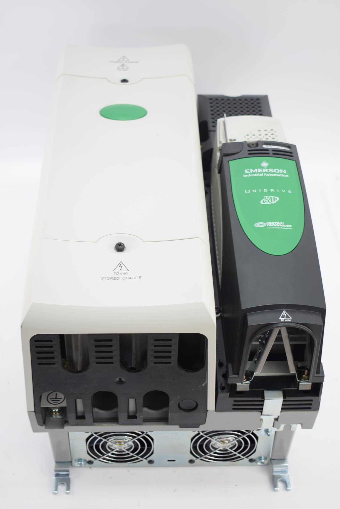 Emerson Control Techniques Unidrive SP4401 30/37kW Emerson Control Techniques Unidrive SP4401 30/37kW