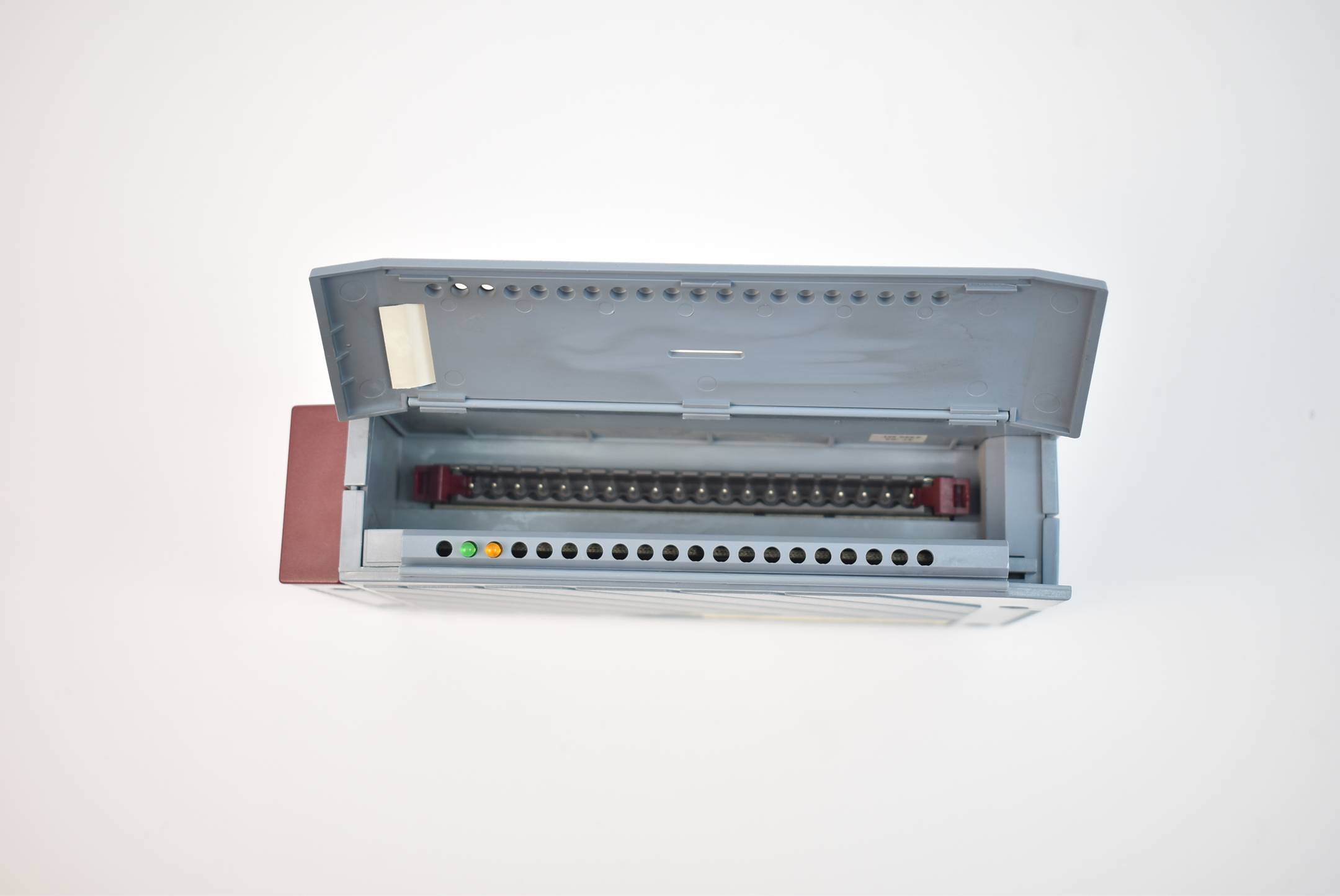B&R automation analoges Eingangsmodul 3AI375.6 Rev. E0