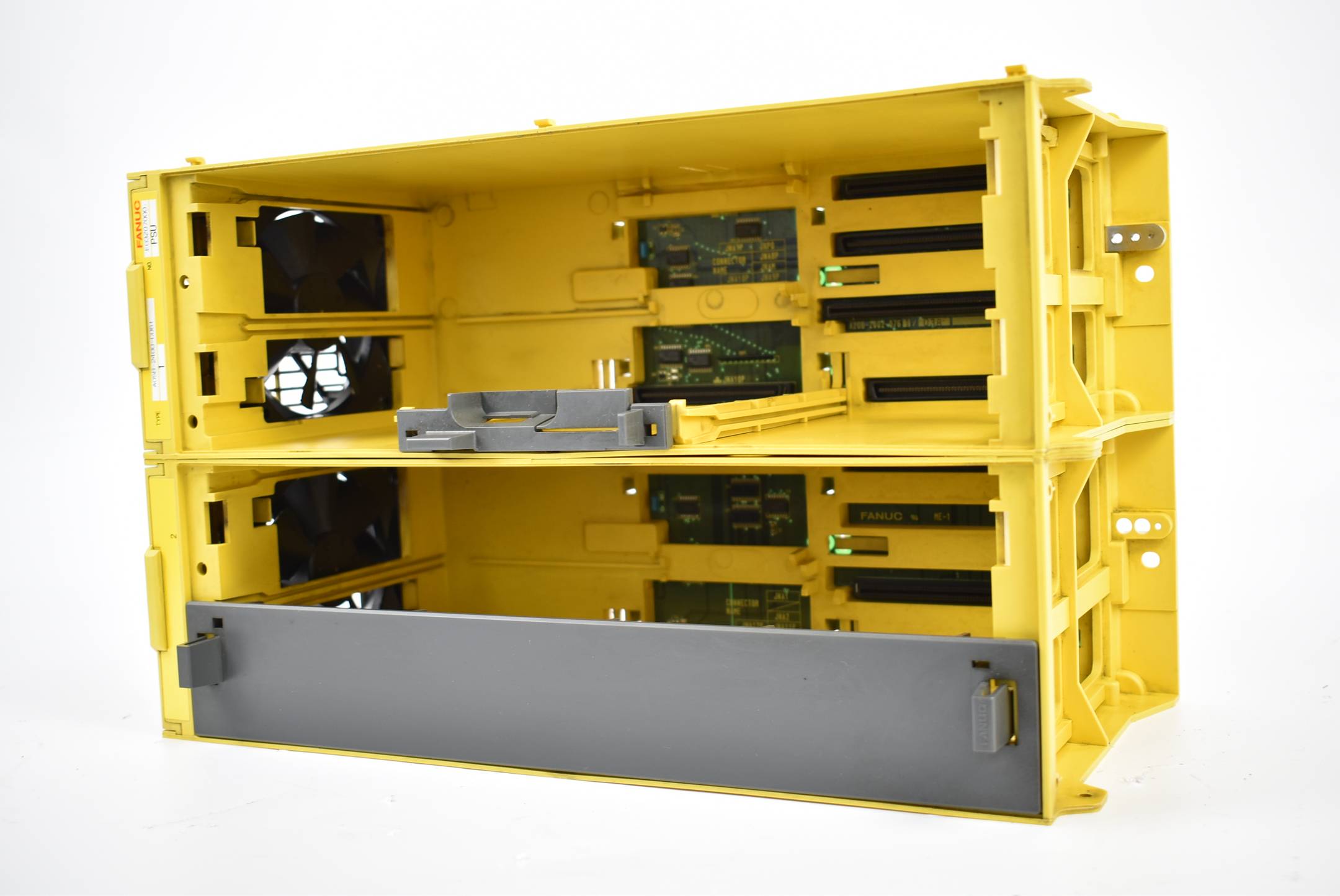 Fanuc Rack A05B-2400-C061