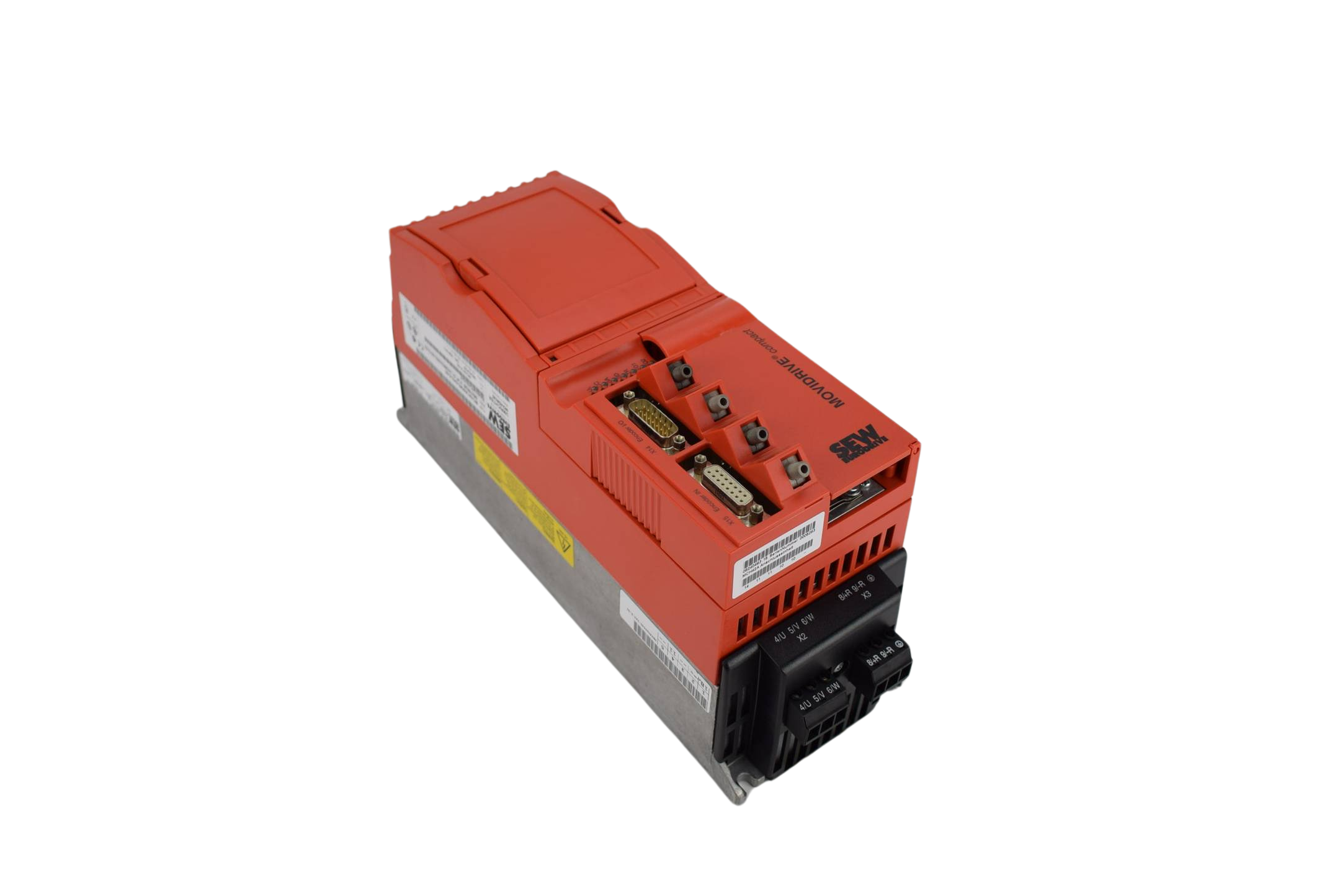 SEW Eurodrive Movidrive Umrichter MCH41A0030-5A3-4-00 ( 08276528 )