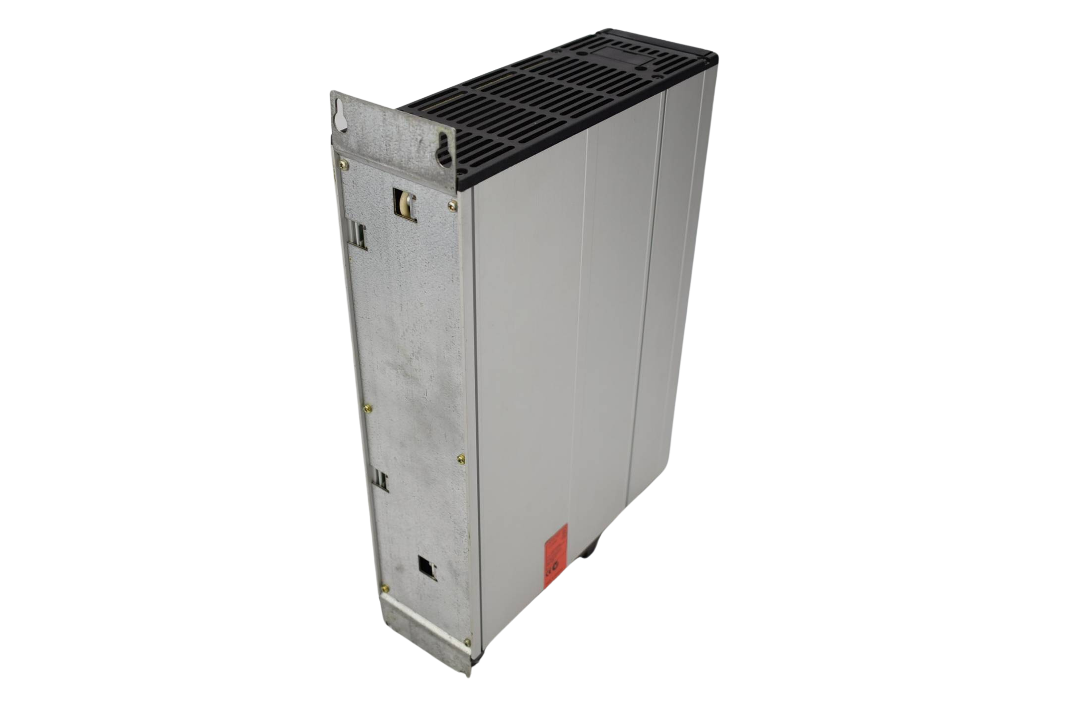 Danfoss VLT6000 HVAC Drive Frequenzumrichter 4HT4B20STR3D0F00A00C0 ( 178B2002 ) Danfoss VLT6000 HVAC Drive Frequenzumrichter 4HT4B20STR3D0F00A00C0 ( 178B2002 )
