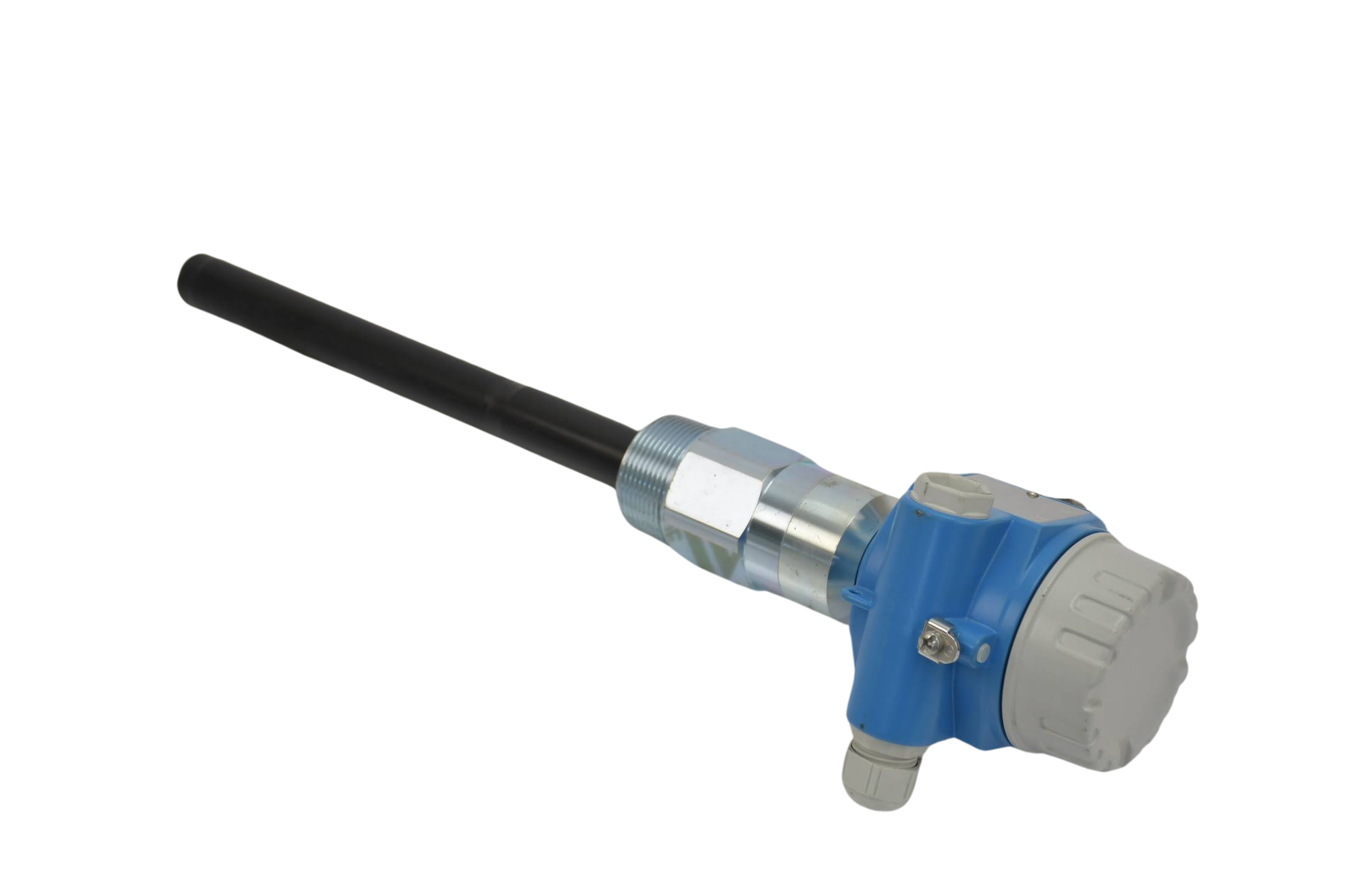 ENDRESS+HAUSER SOLICAP M FTI55-AAA1RV123A1A