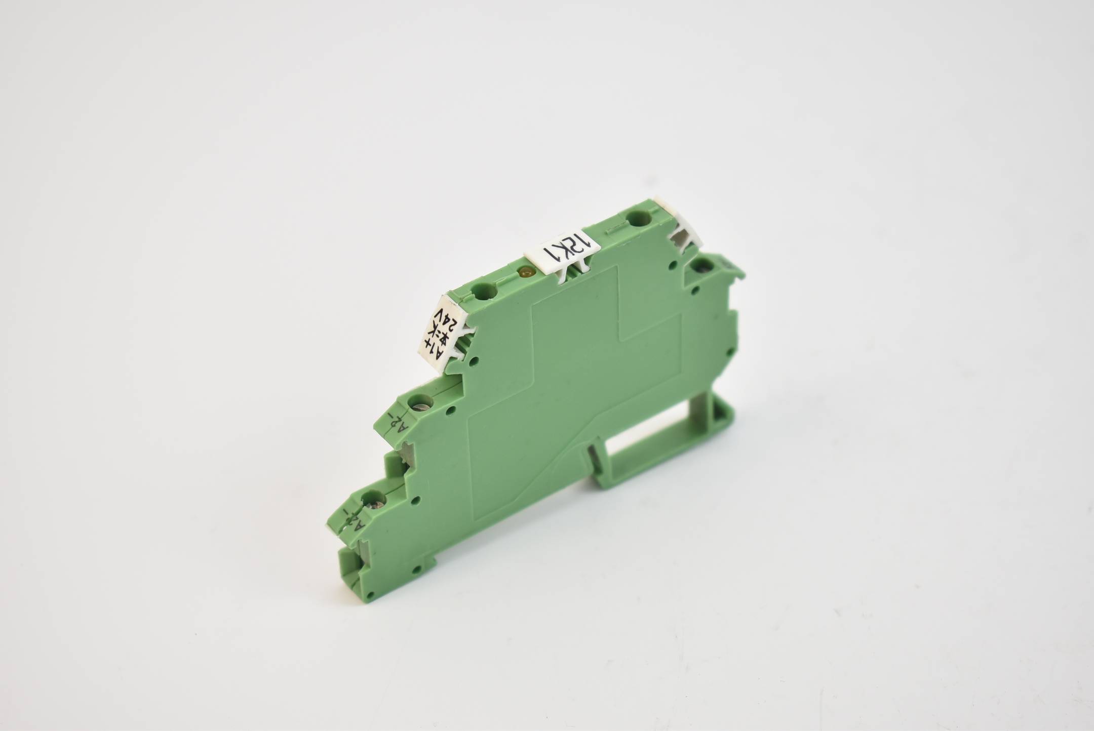 Phoenix Contact Koppelrelais DEK-OV-24DC/24DC/3 ( 2941374 )