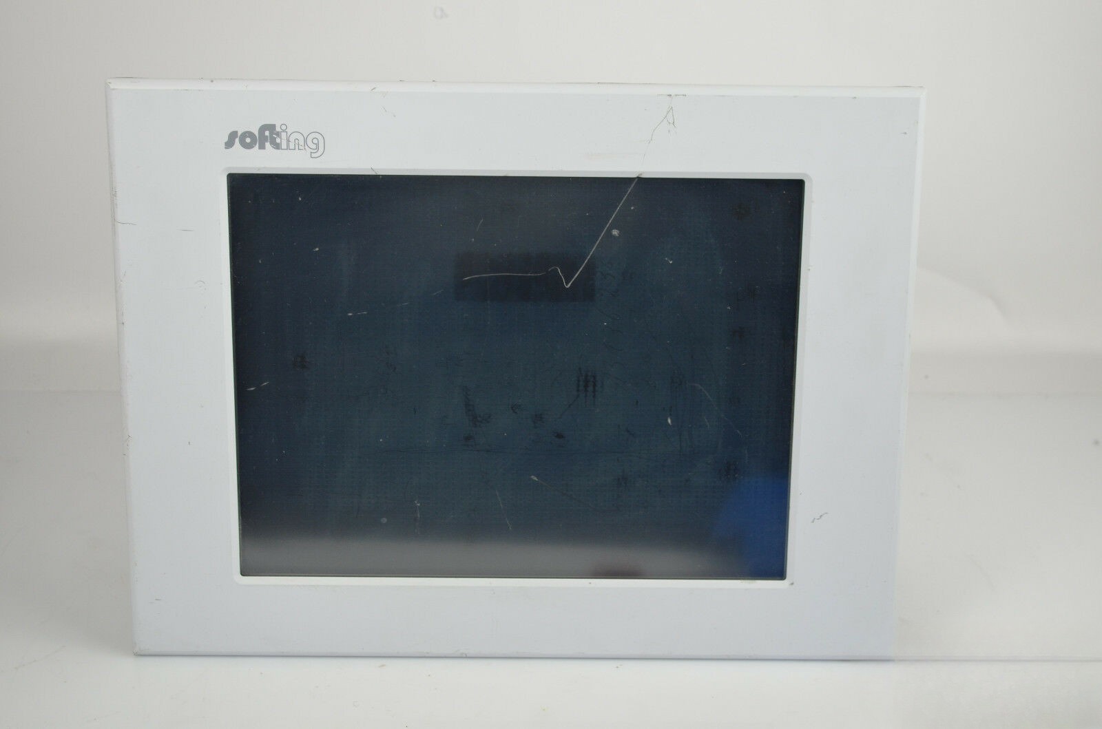 ROI Computer AG 15''-Panel-EICS