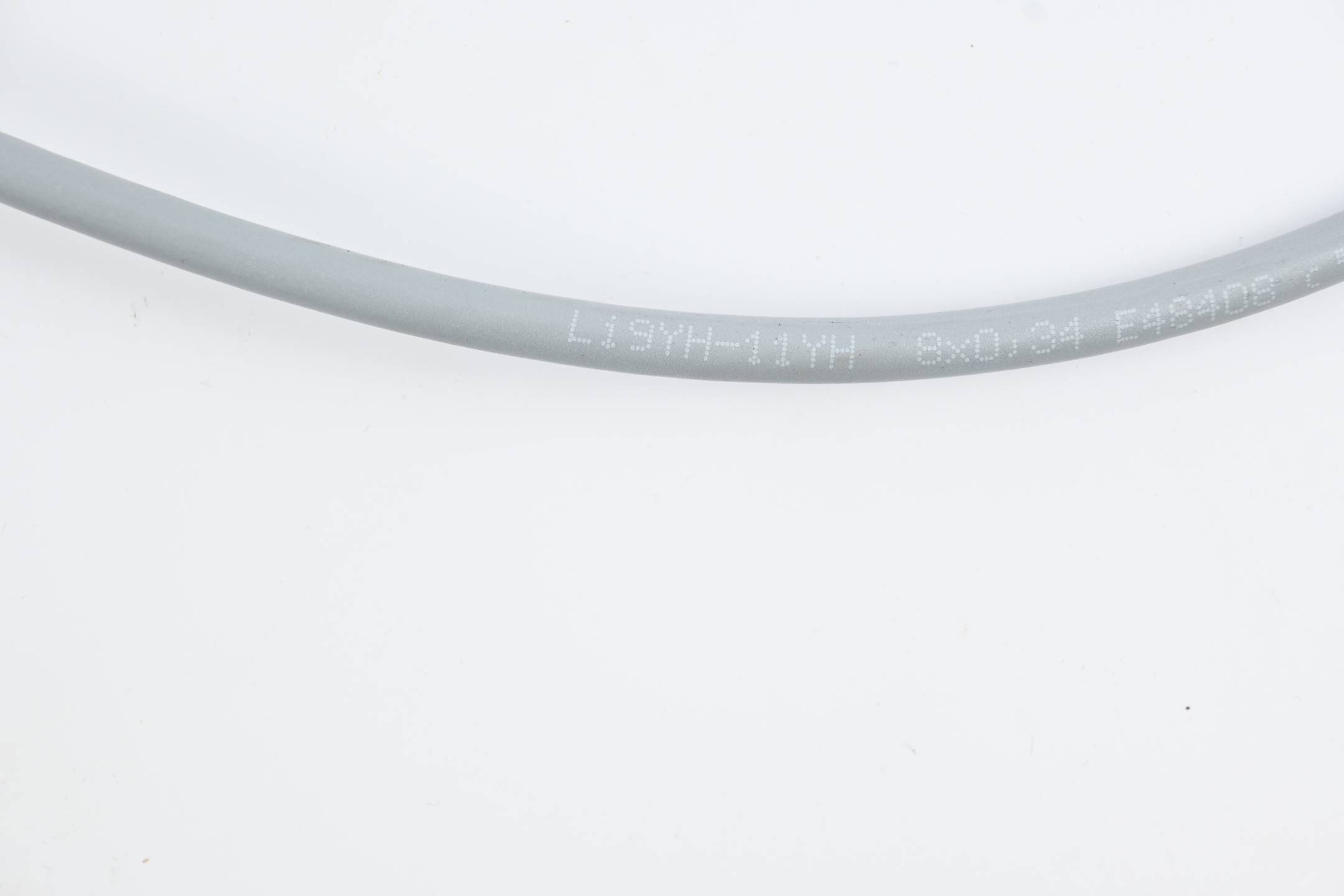 DMG Mori Verbindungskabel 2673353 ( Li9YH-11YH ) AWM 20549/10493 