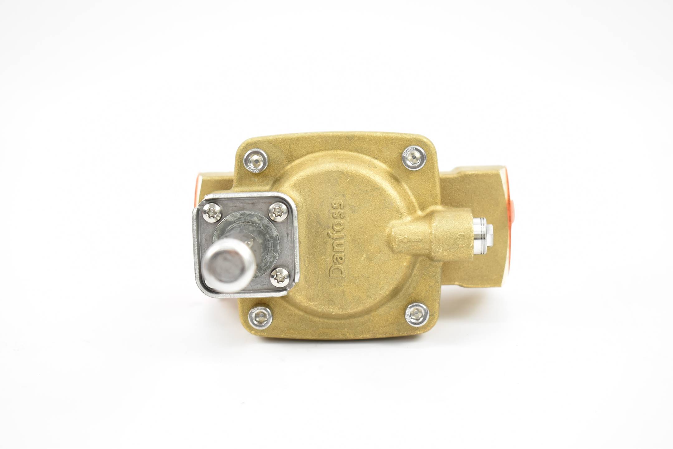 Danfoss Magnetventil EV220B ( 032U5825 )