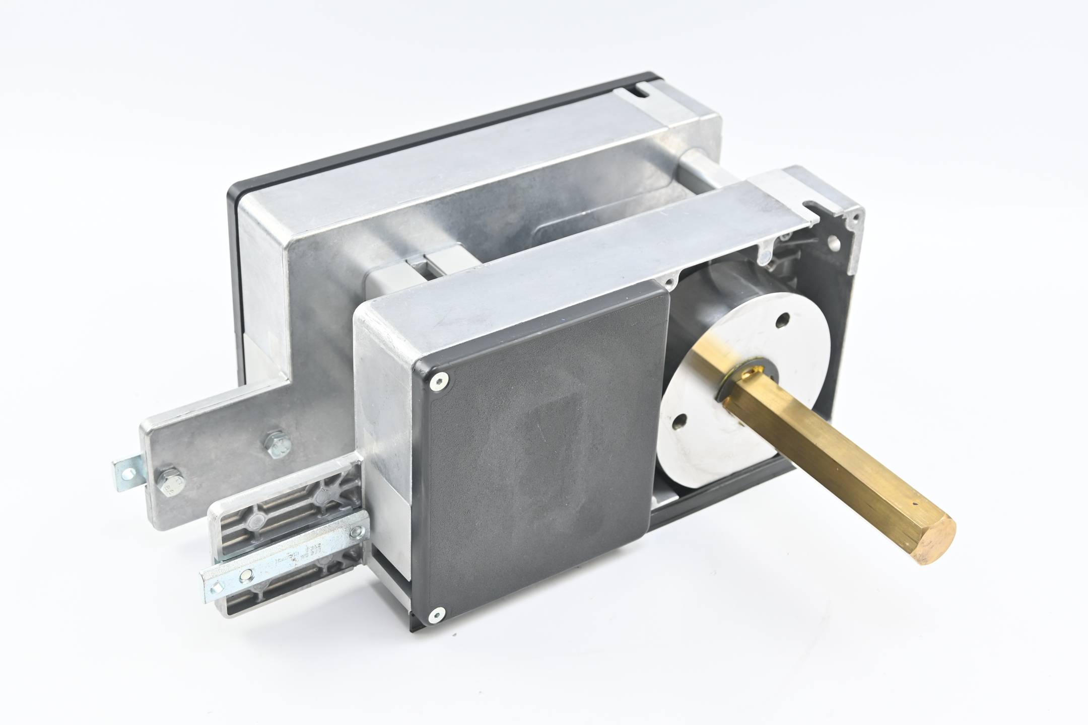 Rexroth Antriebsstation AS 2/B-150 ( 3842999190 ) 384 299 919 0
