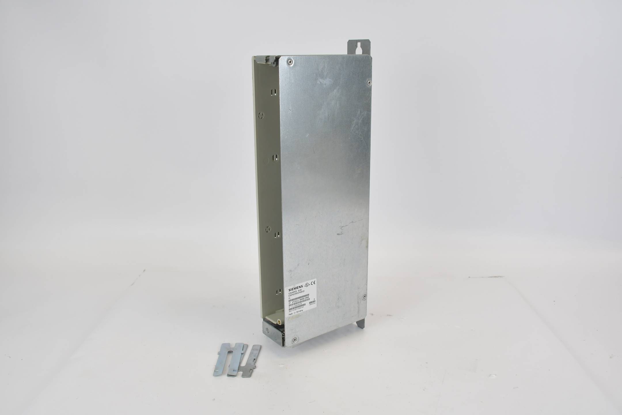 Siemens sinumerik 810D/840D 6FC5411-0AA00-0AA0 ( 6FC5 411-0AA00-0AA0 ) Ver A