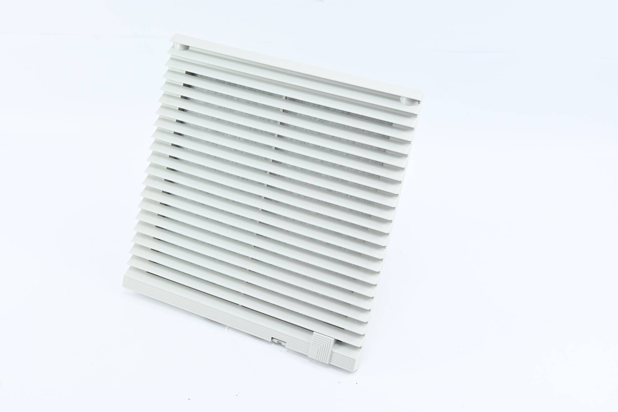 Rittal Schaltschrank-Filterlüfter SK 3325107 