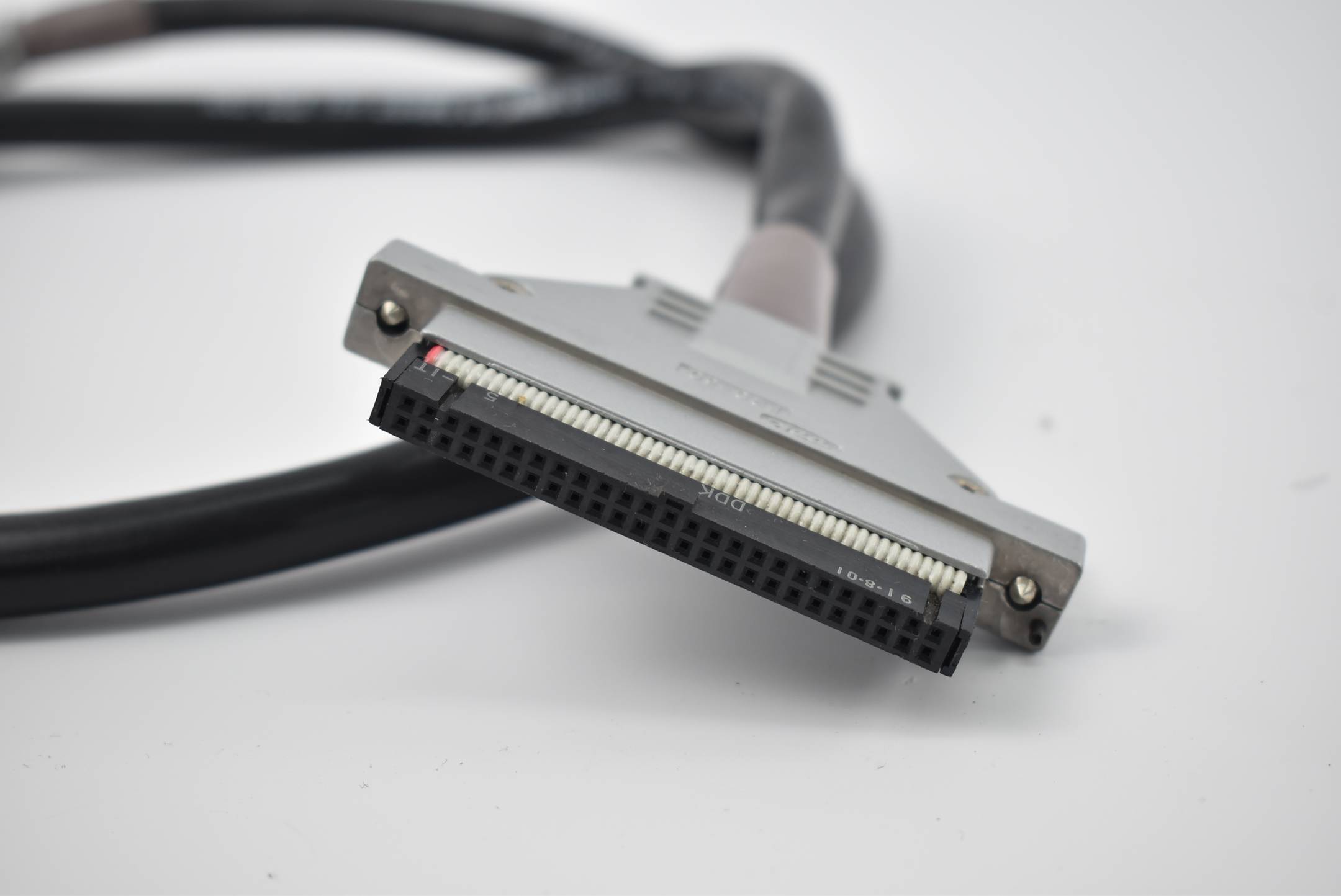 Siemens FRC-50 Datenkabel 0000000448376