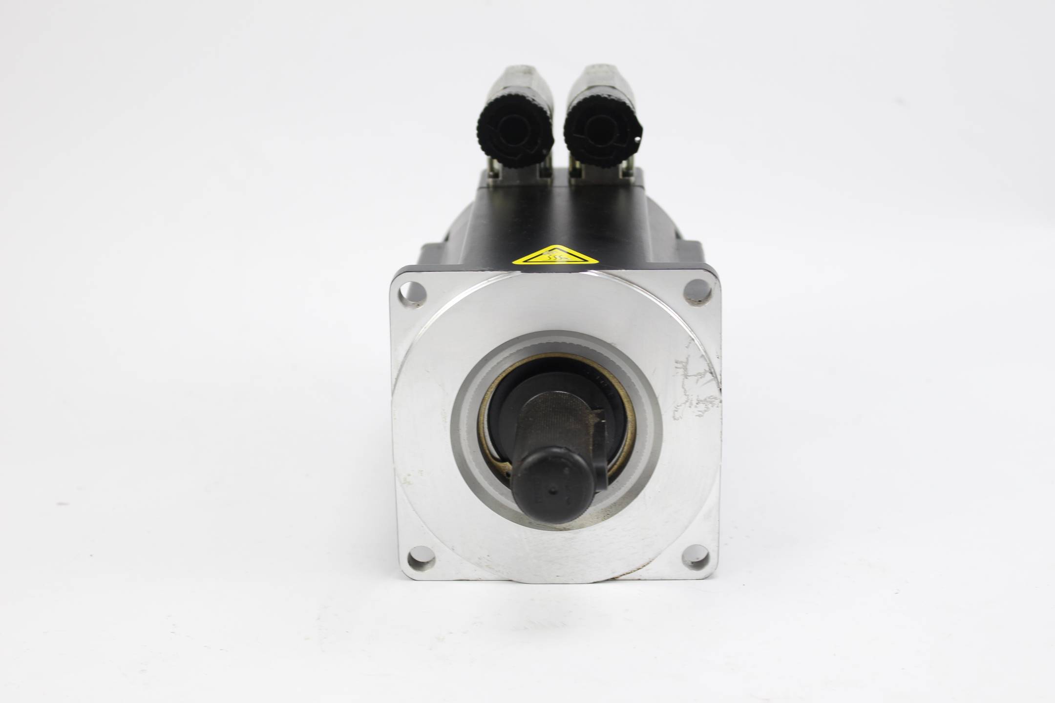 Beckhoff Servomotor AM3052 8,60Nm AM3052-0M01-0000