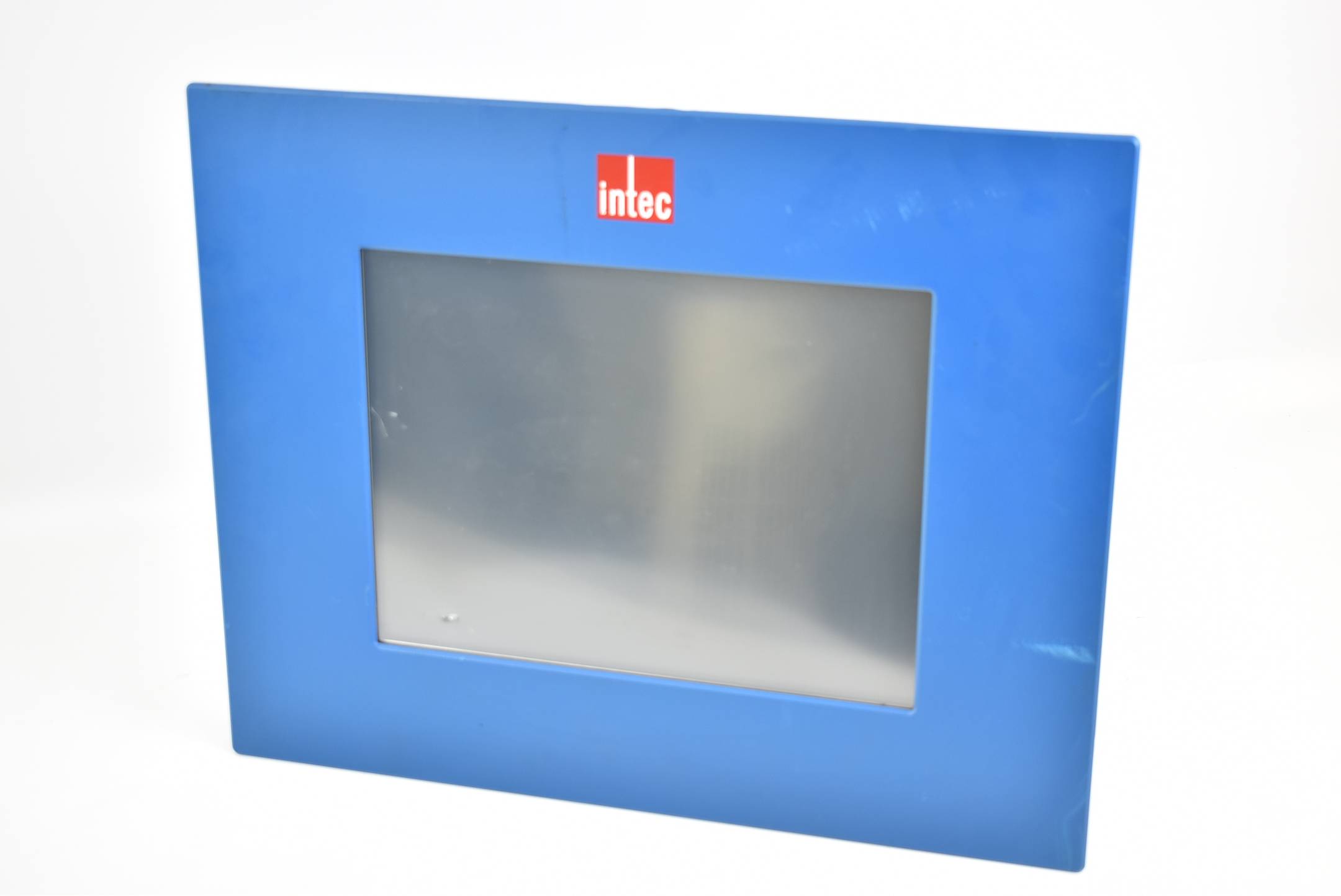 Intec 15" TFT Panel 786910