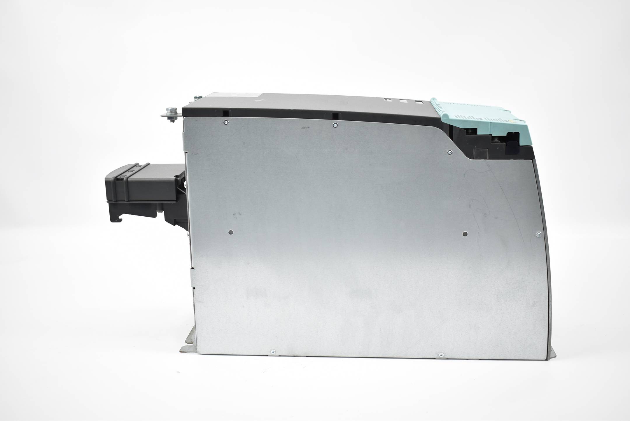 Siemens sinamics S120 Motor Module 6SL3120-1TE24-5AA3 ( 6SL3 120-1TE24-5AA3 ) E