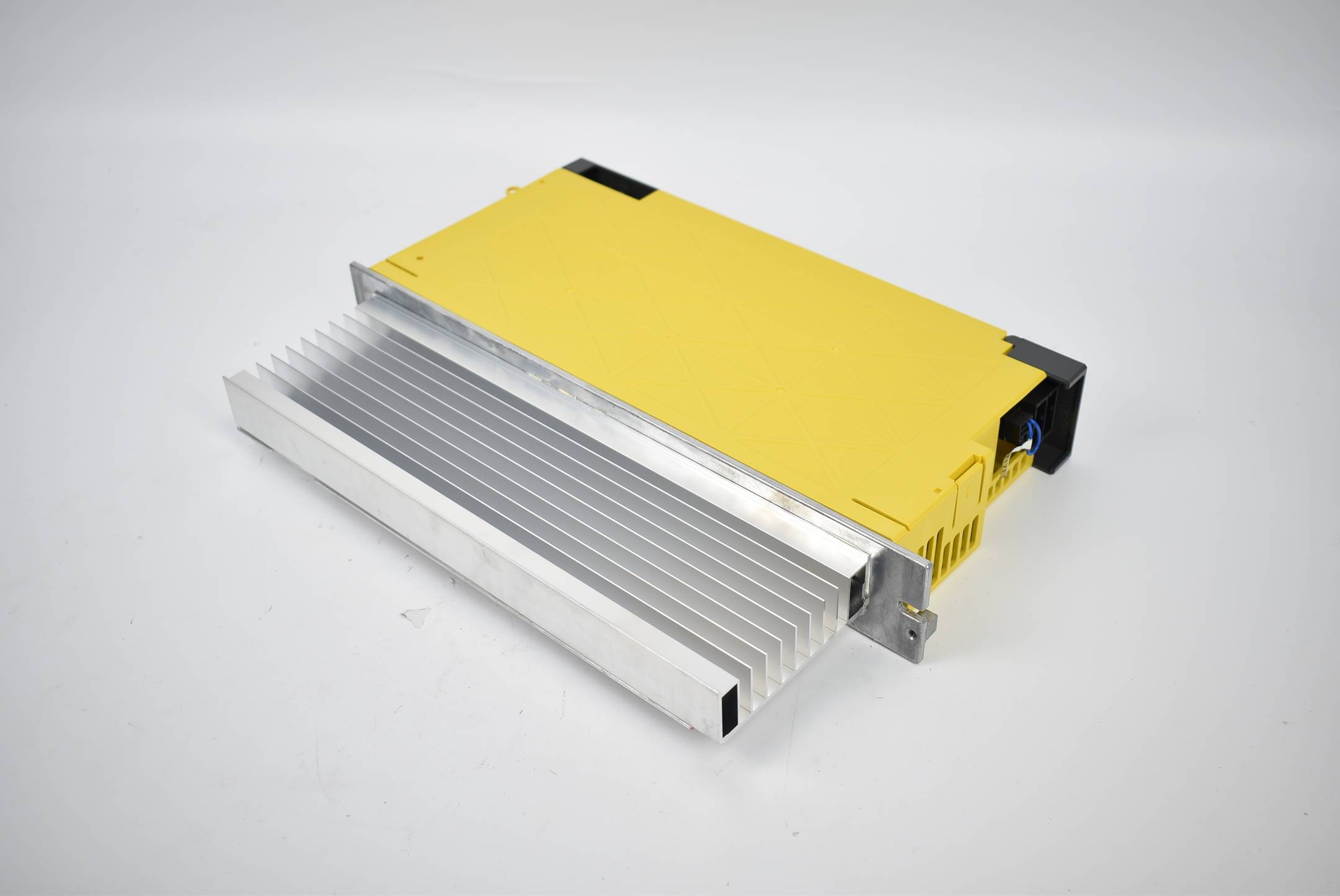 Fanuc Servo Amplifier A06B-6127-H104