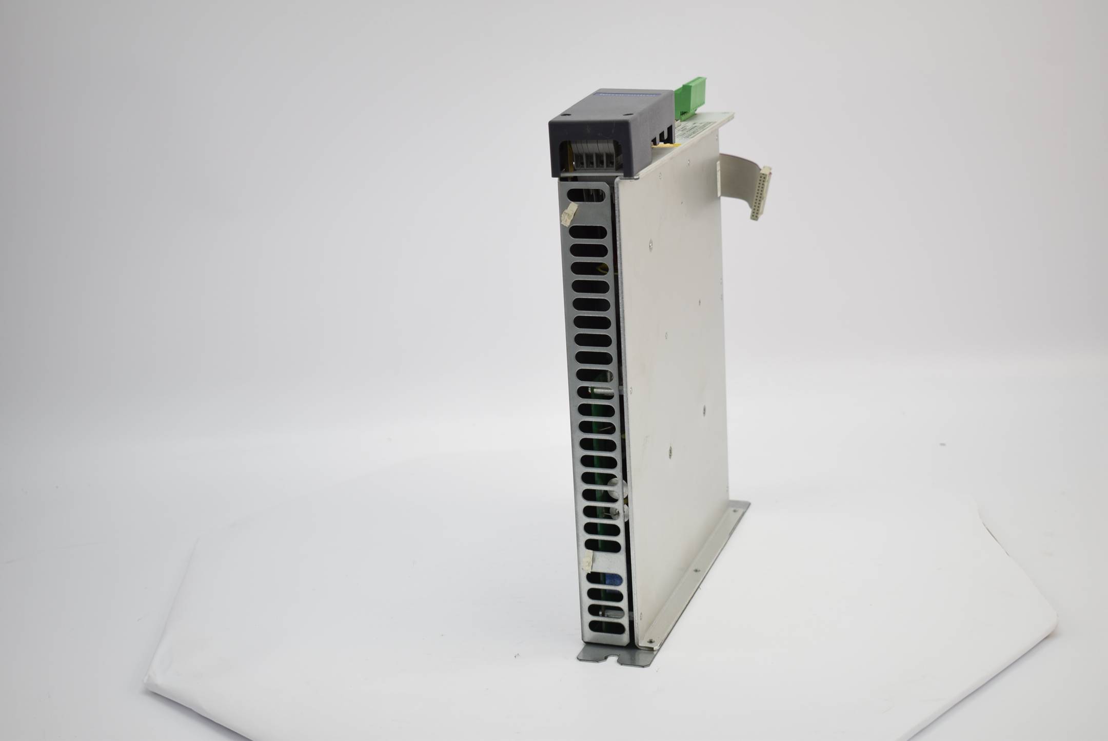Ferrocontrol Achsregelcontroller S04-00-16 ( S040016 )