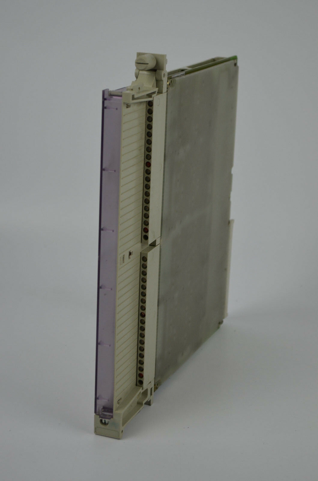 Siemens simatic S5 6ES5451-4UA13 ( 6ES5 451-4UA13 ) E2