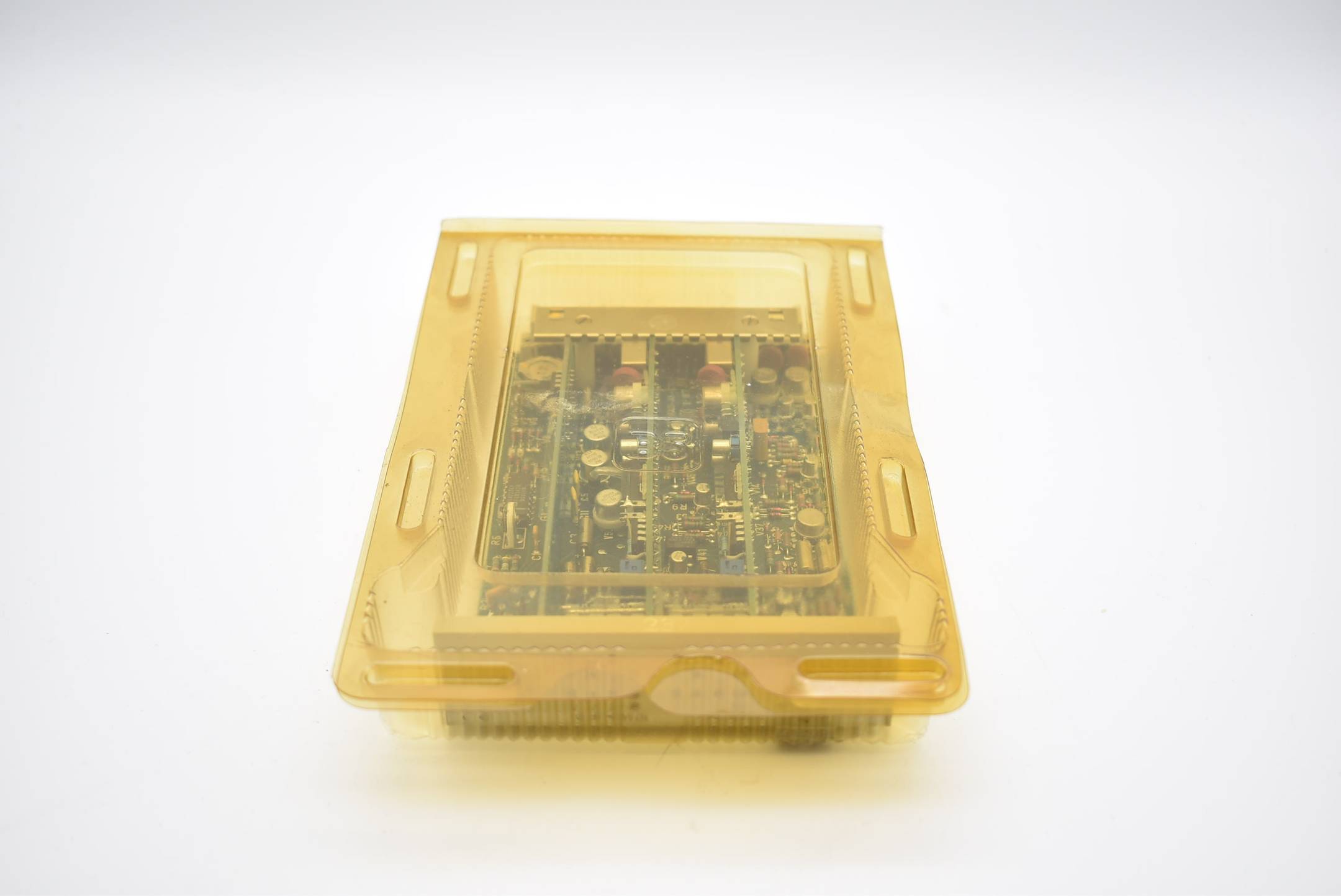 Siemens Teleperm C M74004-A124 ( M 74004-A124 )