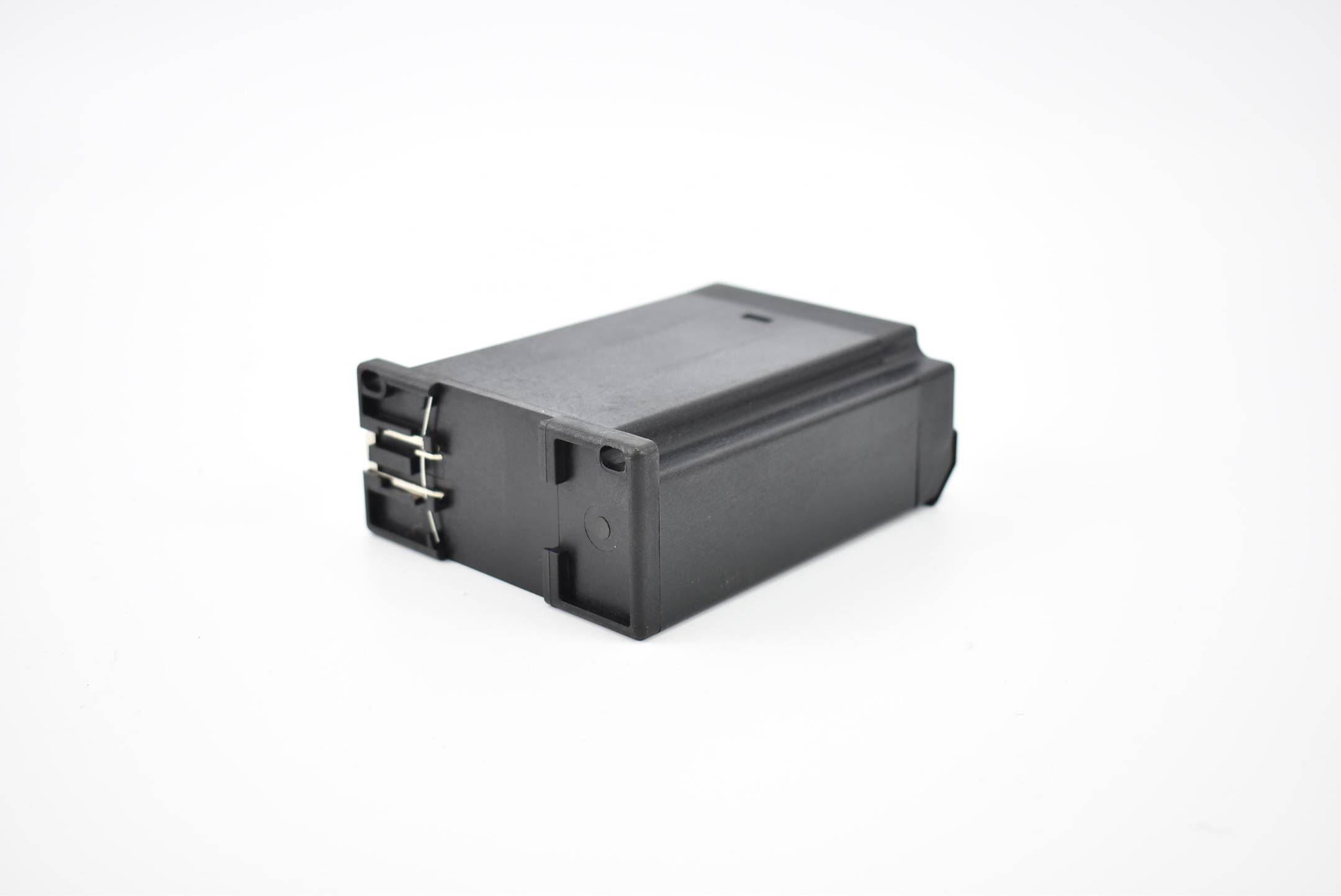 Kriwan INT59/69T Auslösegerät AC 50/60Hz 230V 52A144