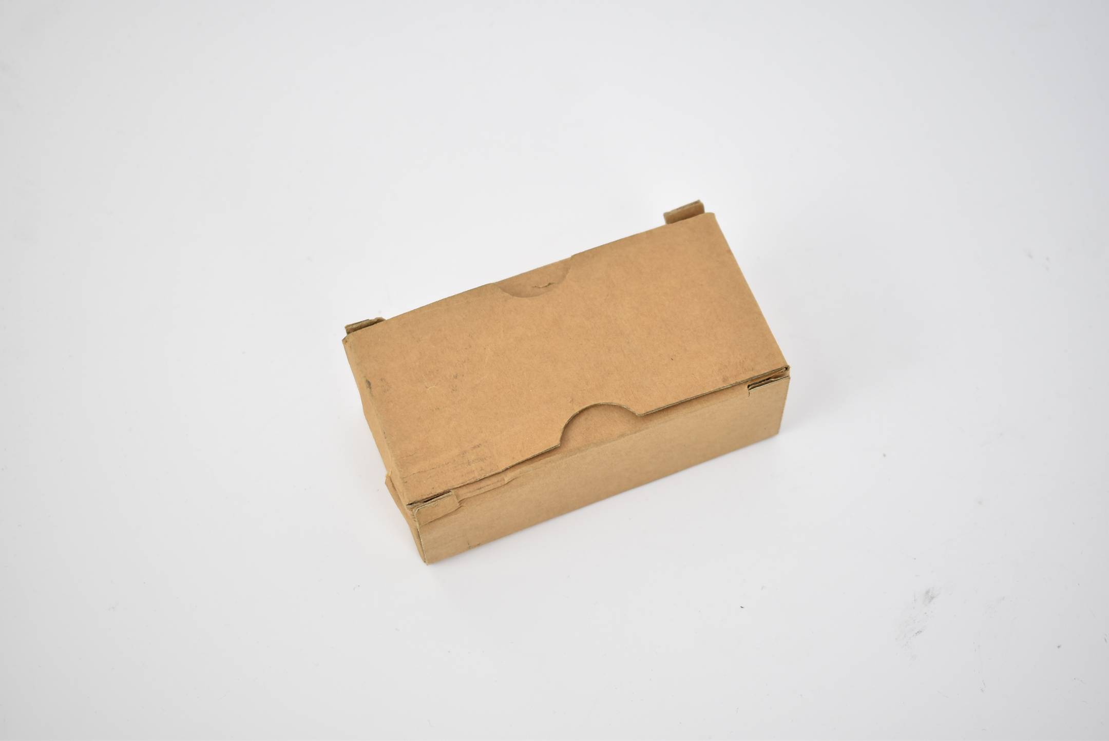 Bosch Profibus Modul 8DO ( 1070079759 )