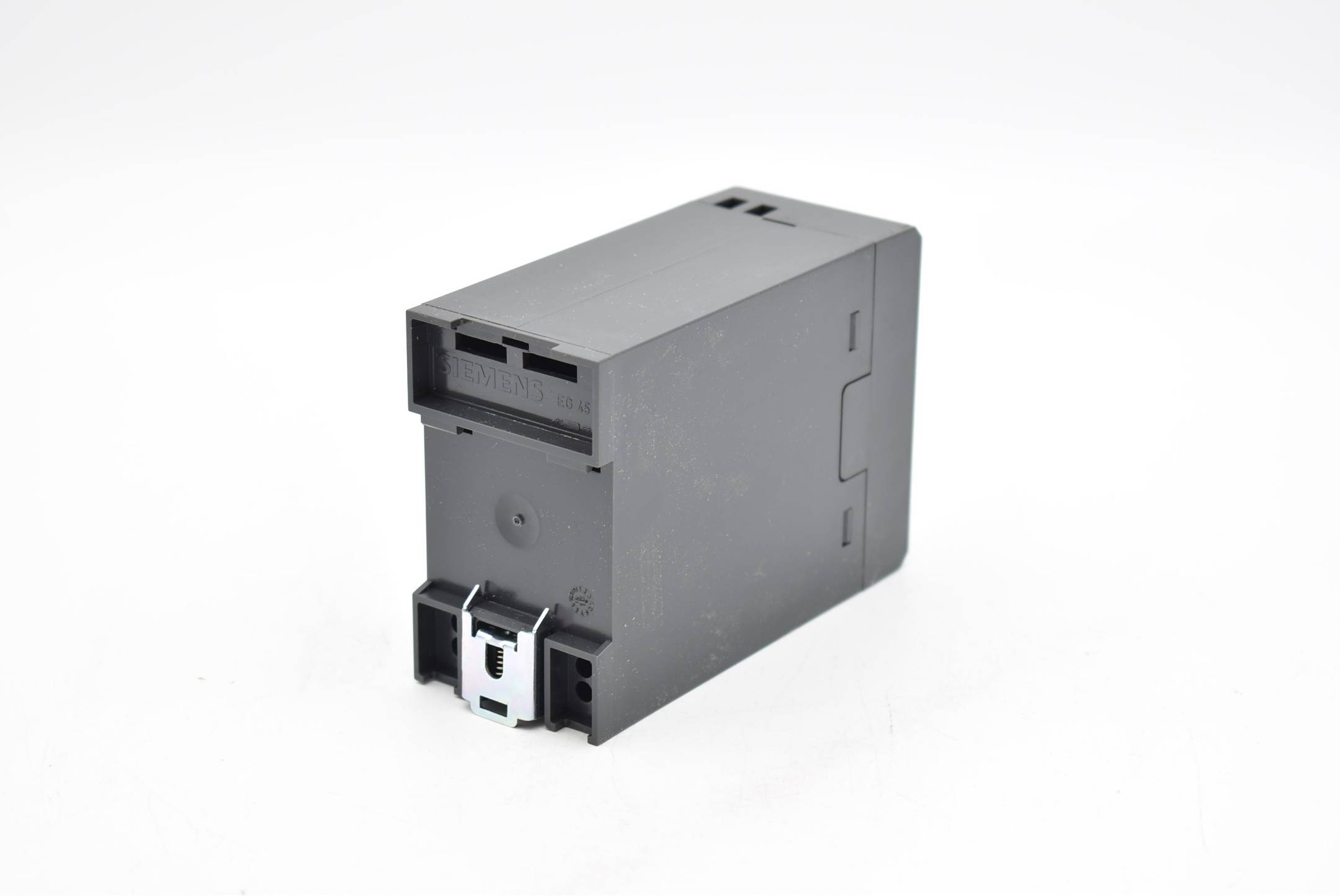 Siemens Current Transducer 7GK6111-2AK10