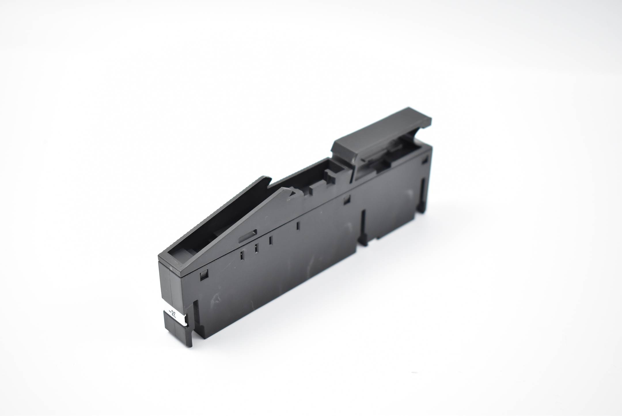 ETA Basiselement Modul 18plus-EM02-00-PT01-01 ( EM02-00-PT01-01 )