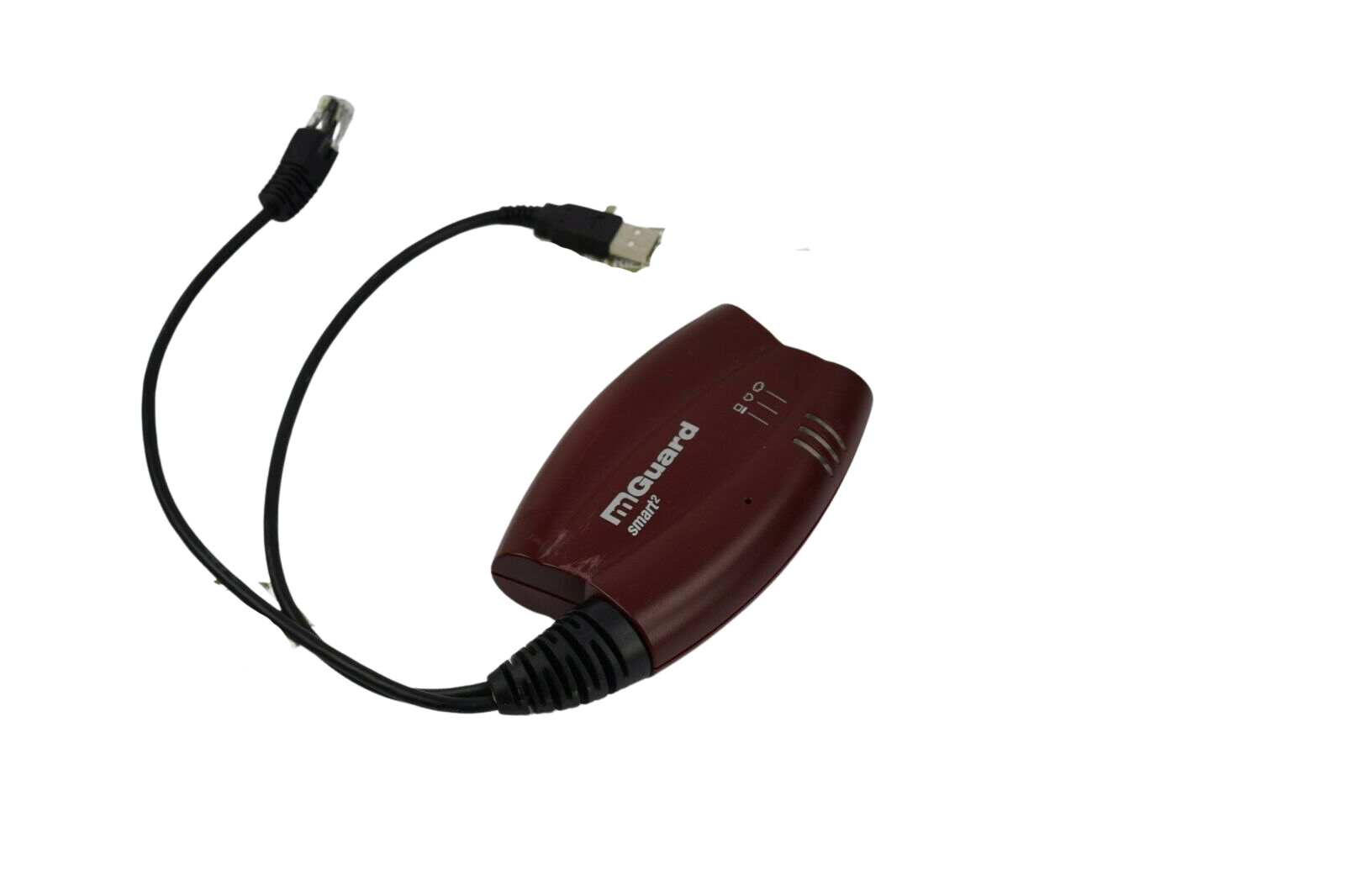 Phoenix Contact Router Modem mGuard smart 2