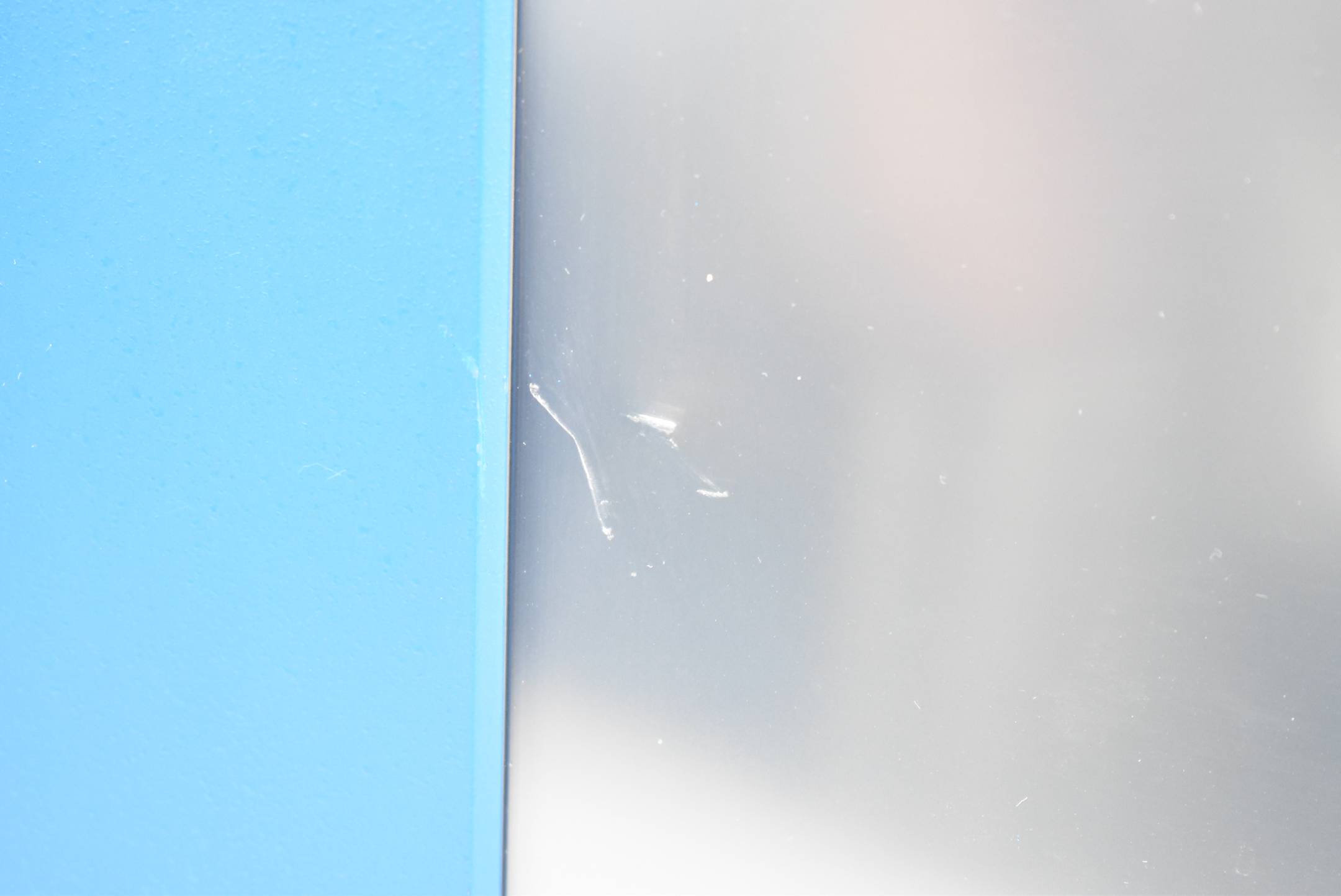 Intec 15" TFT Panel 786910