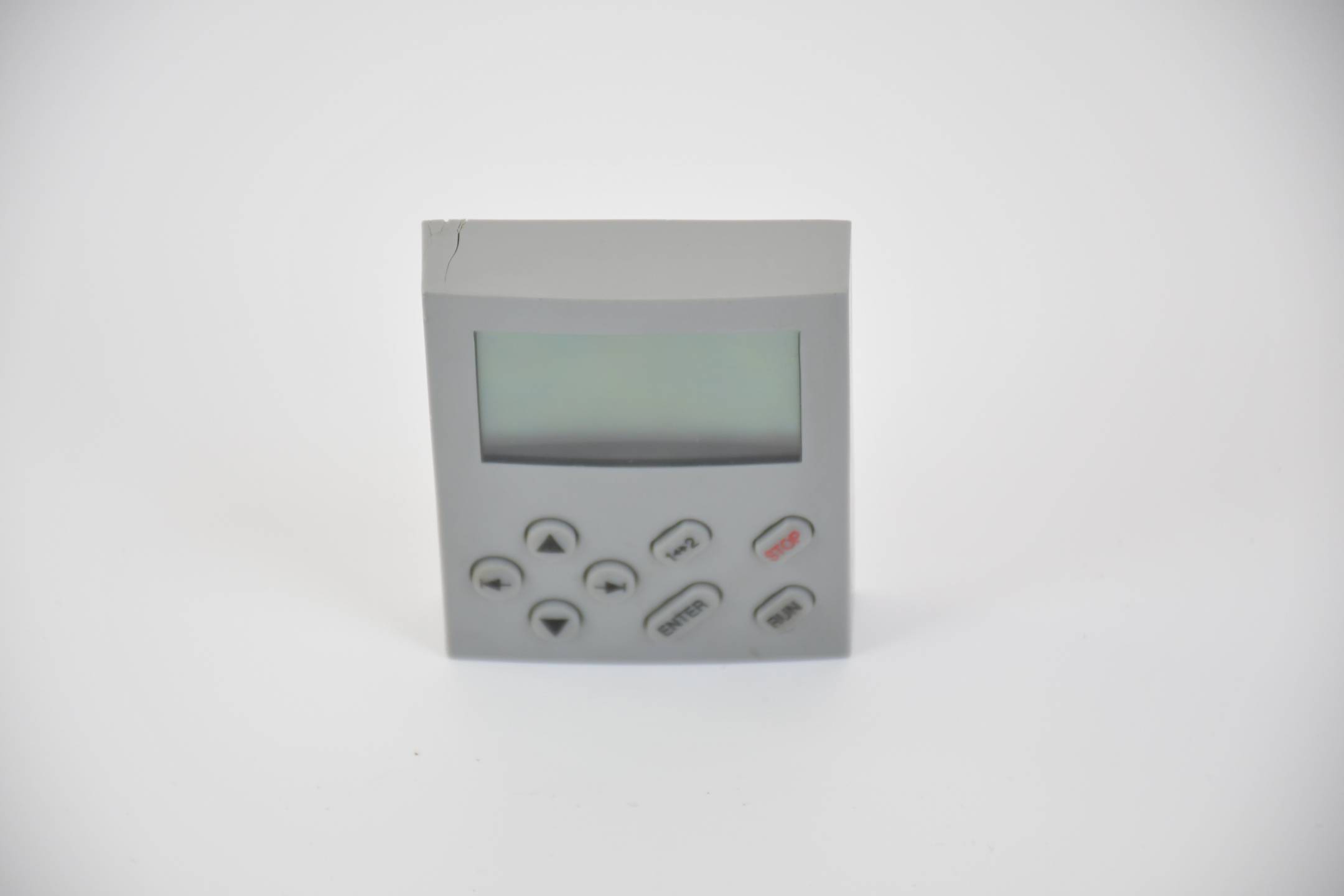 Lenze Keypad E82ZBC ( 00417192 )
