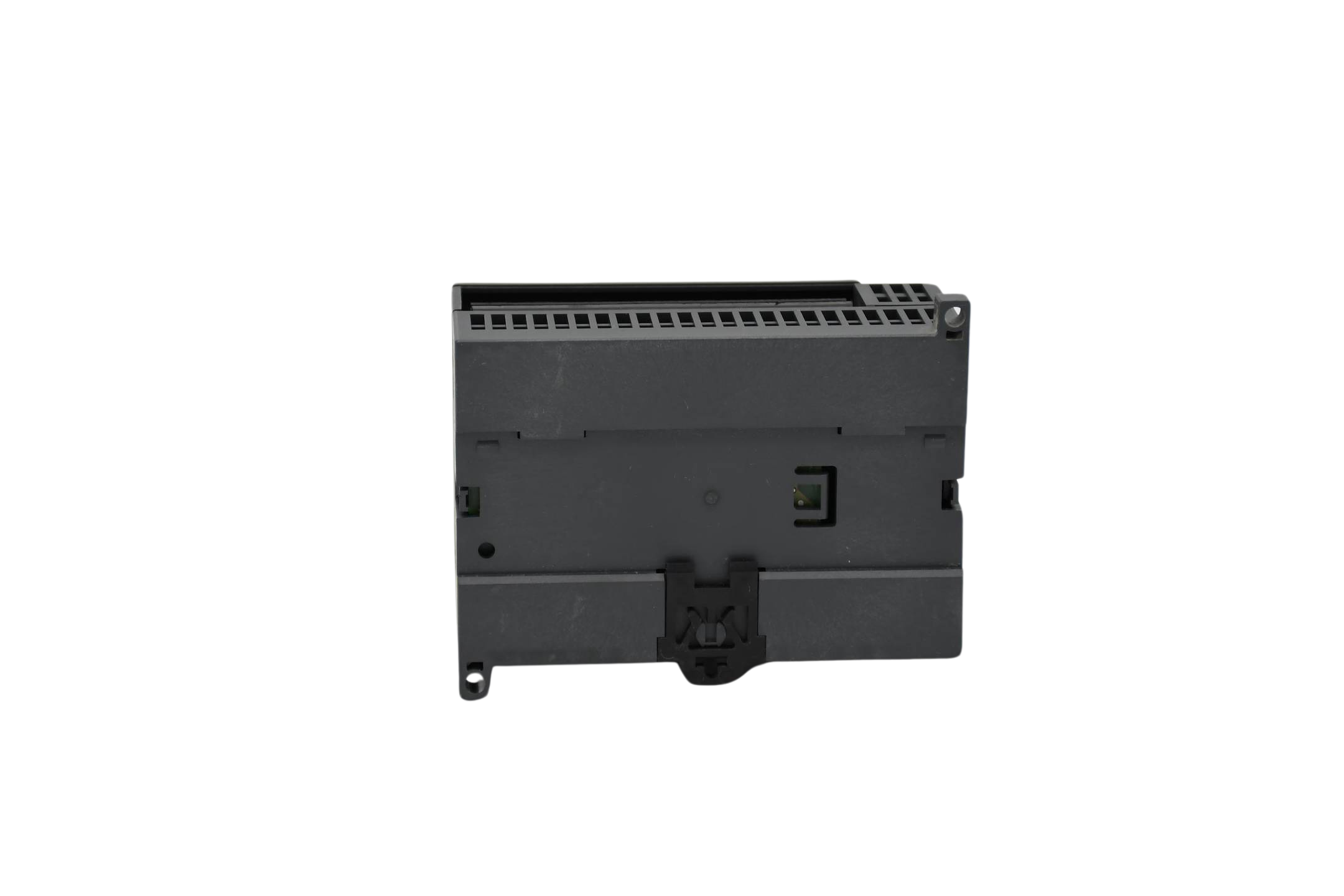 Siemens simatic S7-200 CPU 224 6ES7 214-1AD23-0XB0 ( 6ES7214-1AD23-0XB0 ) E5
