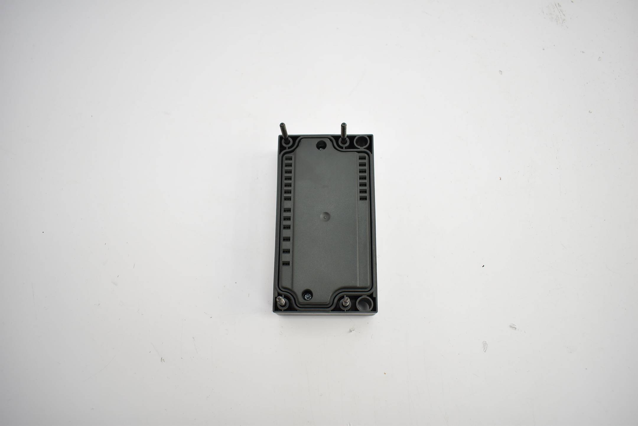 Siemens simatic DP Erweiterungsmodul 6ES7 142-1BD40-0XA0 ( 6ES7142-1BD40-0XA0 )