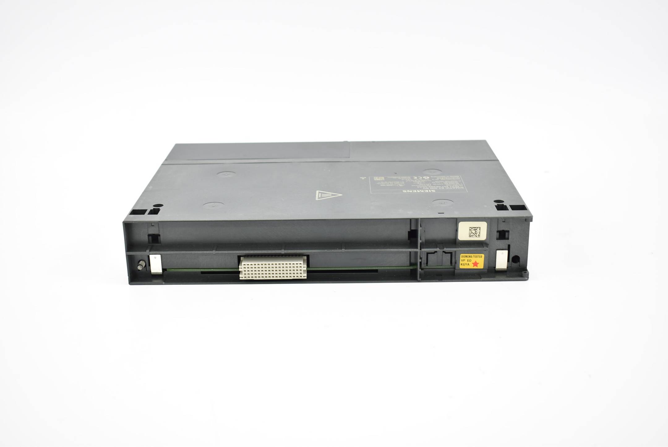 Siemens simatic S7-400 PS407 6ES7 407-0KA02-0AA0 ( 6ES7407-0KA02-0AA0 ) E5