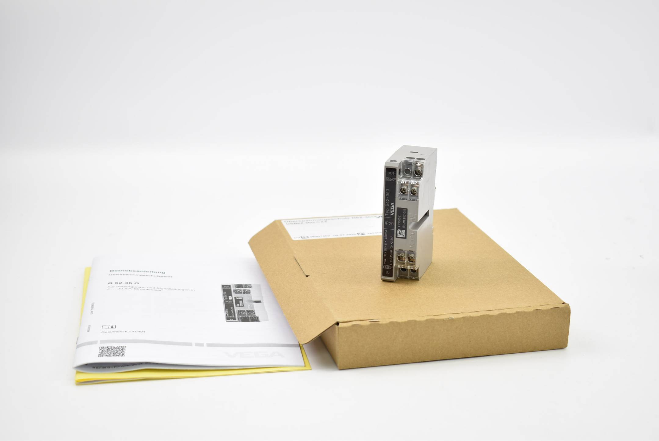 廃番【PILOT】ボールペンQUATRO☆クワトロ☆ノック式☆1990年代☆