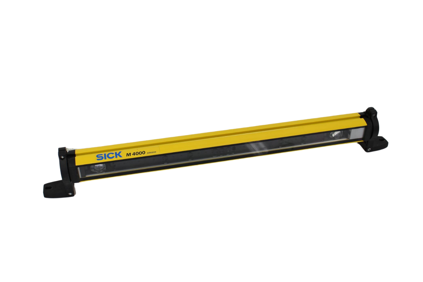 SICK Mehrstrahl-Sicherheits-Lichtschranken PSD01-2501 ( 1027907 )
