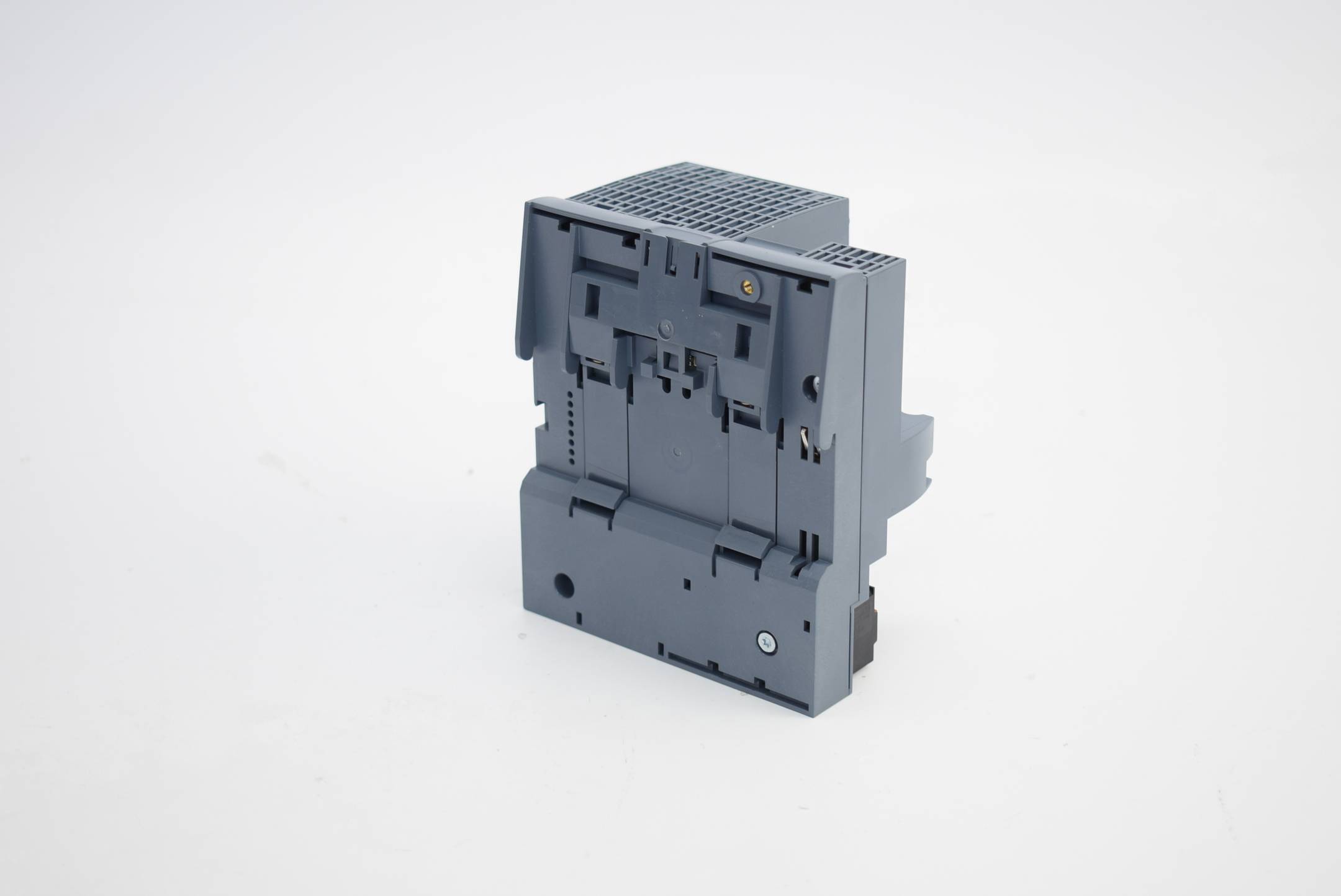 Siemens CPU 1512SP F-1 PN 6ES7512-1SK01-0AB0 ( 6ES7512-1SK01-0AB0 ) E7