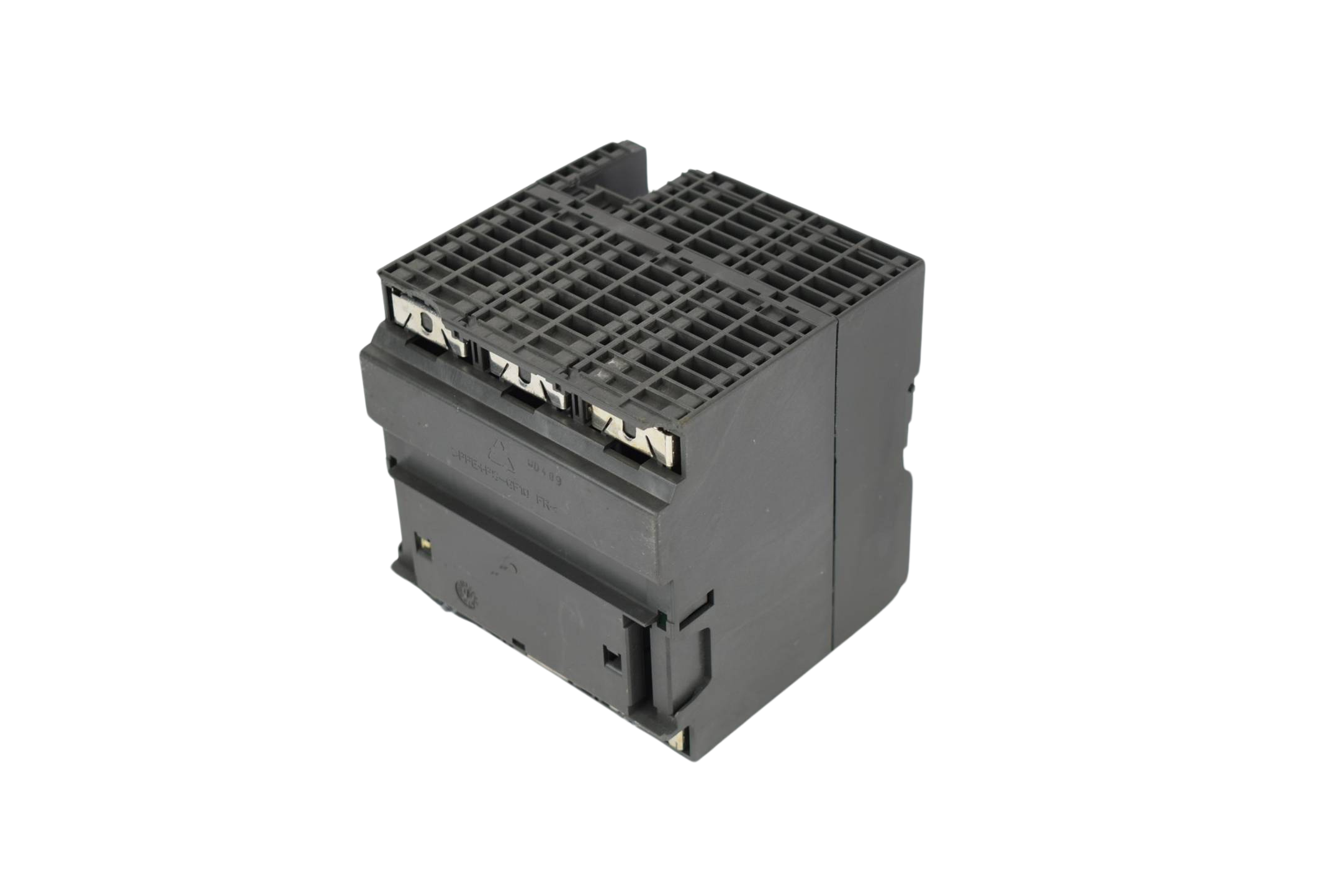 Siemens simatic S7-300 CPU 315F 6ES7 315-6FF00-0AB0 ( 6ES7315-6FF00-0AB0 ) Siemens simatic S7-300 CPU 315F 6ES7 315-6FF00-0AB0 ( 6ES7315-6FF00-0AB0 )