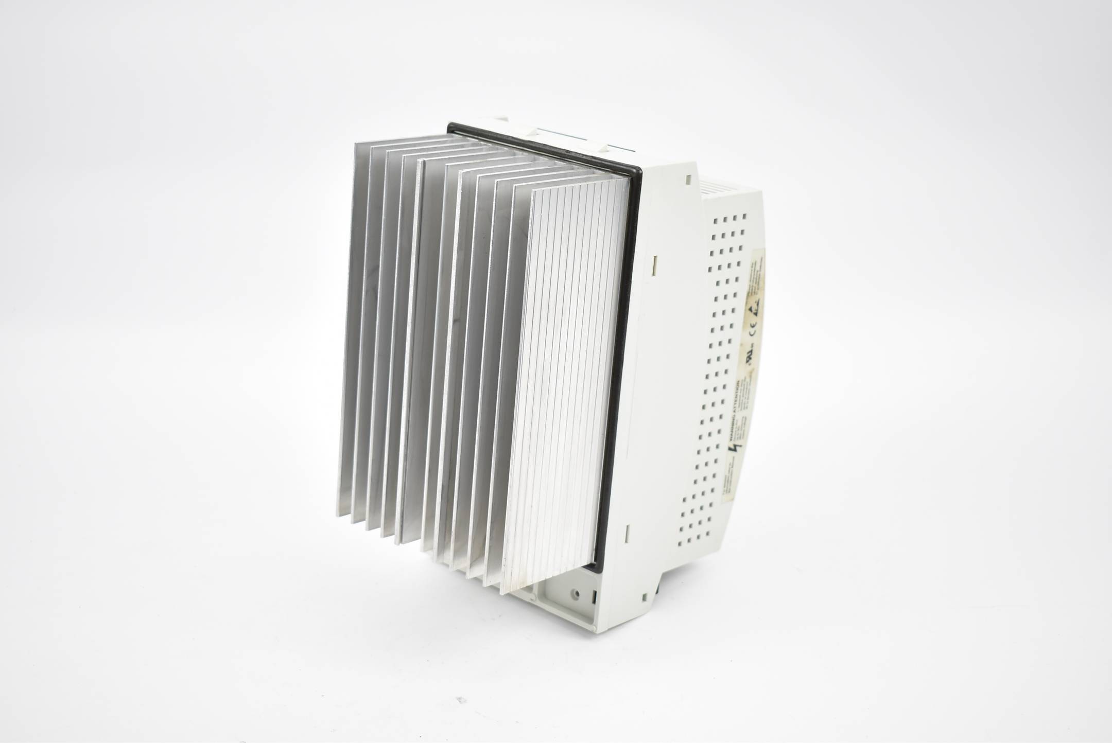 KUKA Lenze Servo Drive KSD1-48 E93DA123I4B531 ( 00470200 ) E93DA123I4B531XX2A22